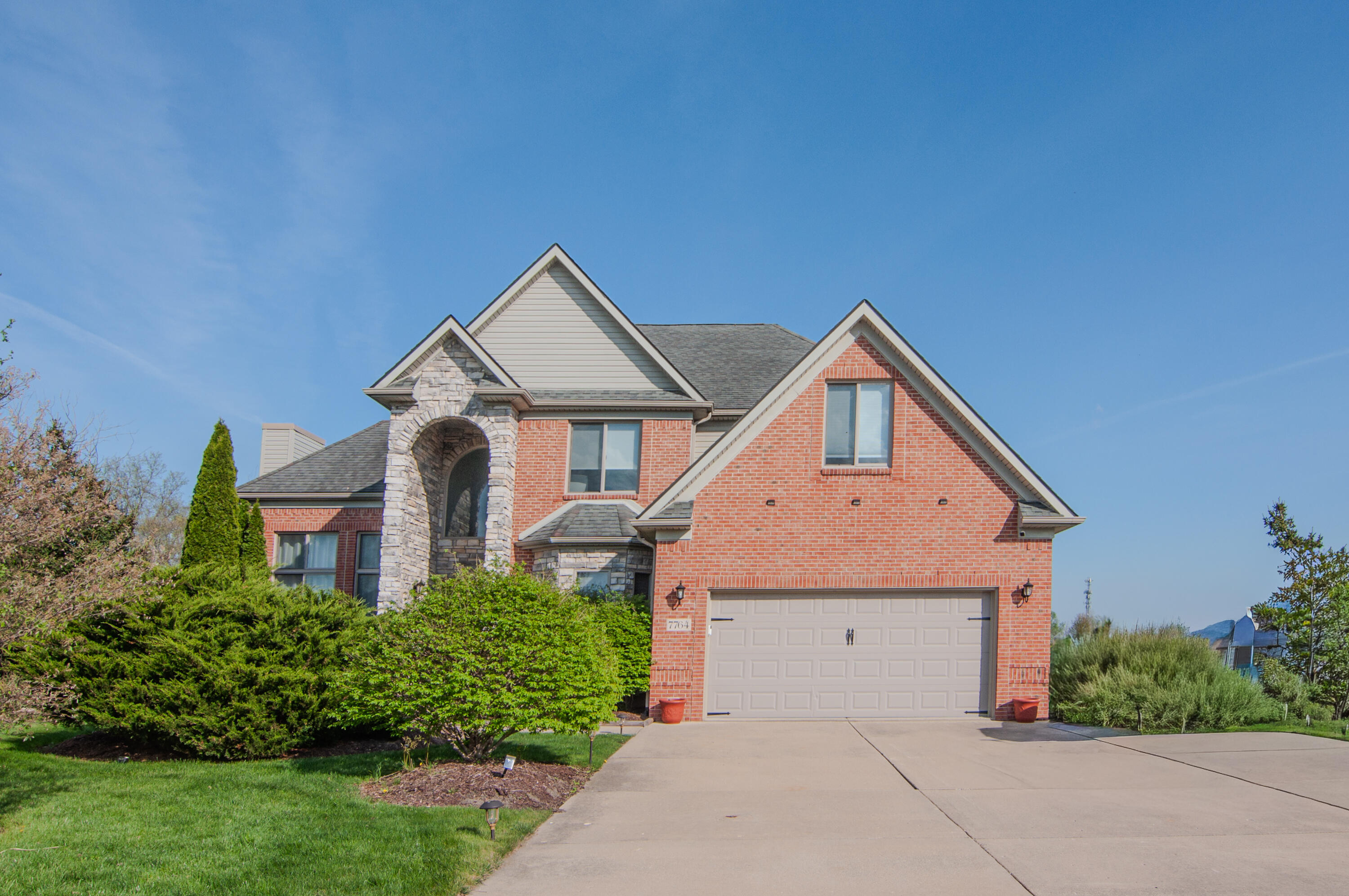 7764 Pietrasiuk Court