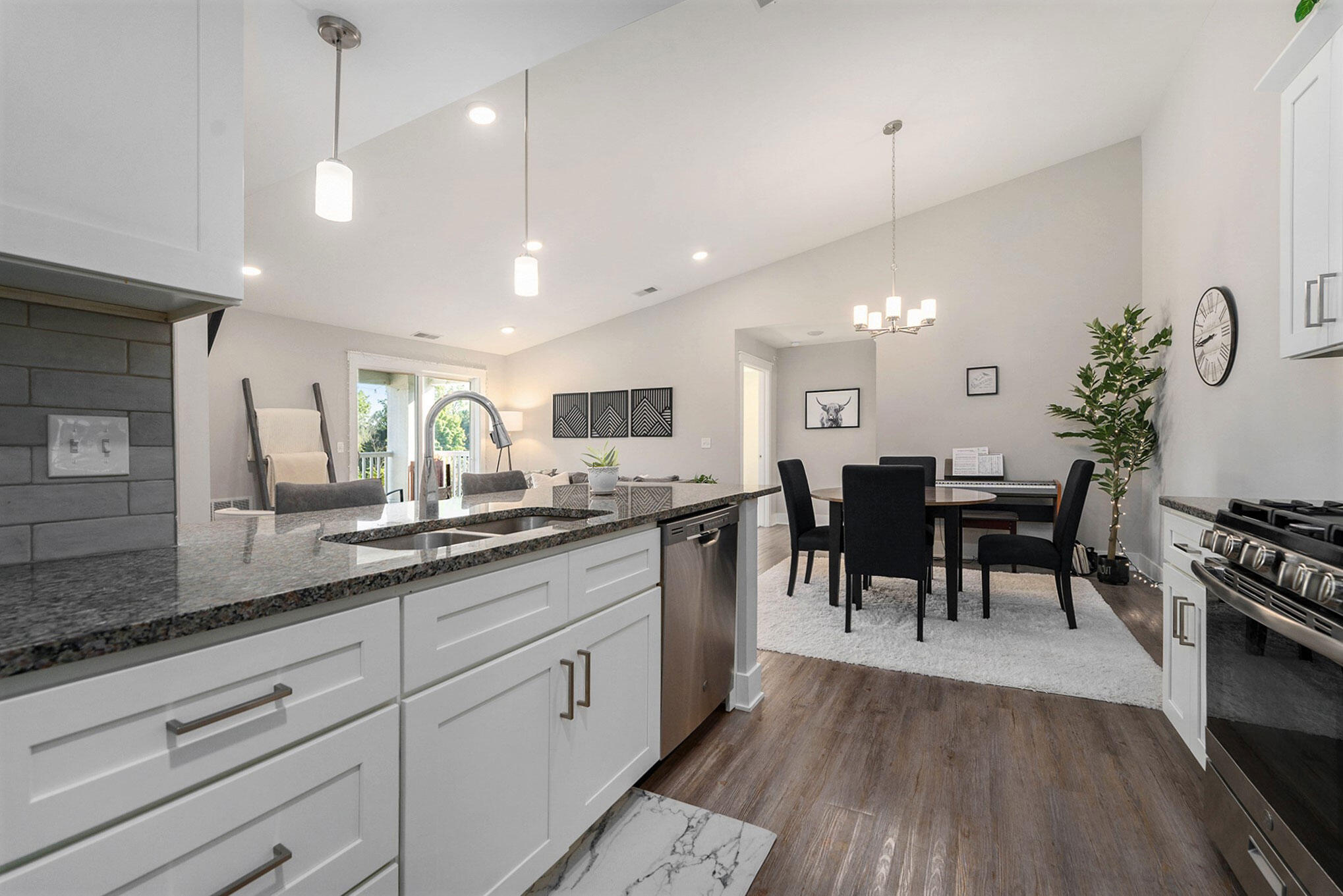 3179 Blairview Parkway SE A307