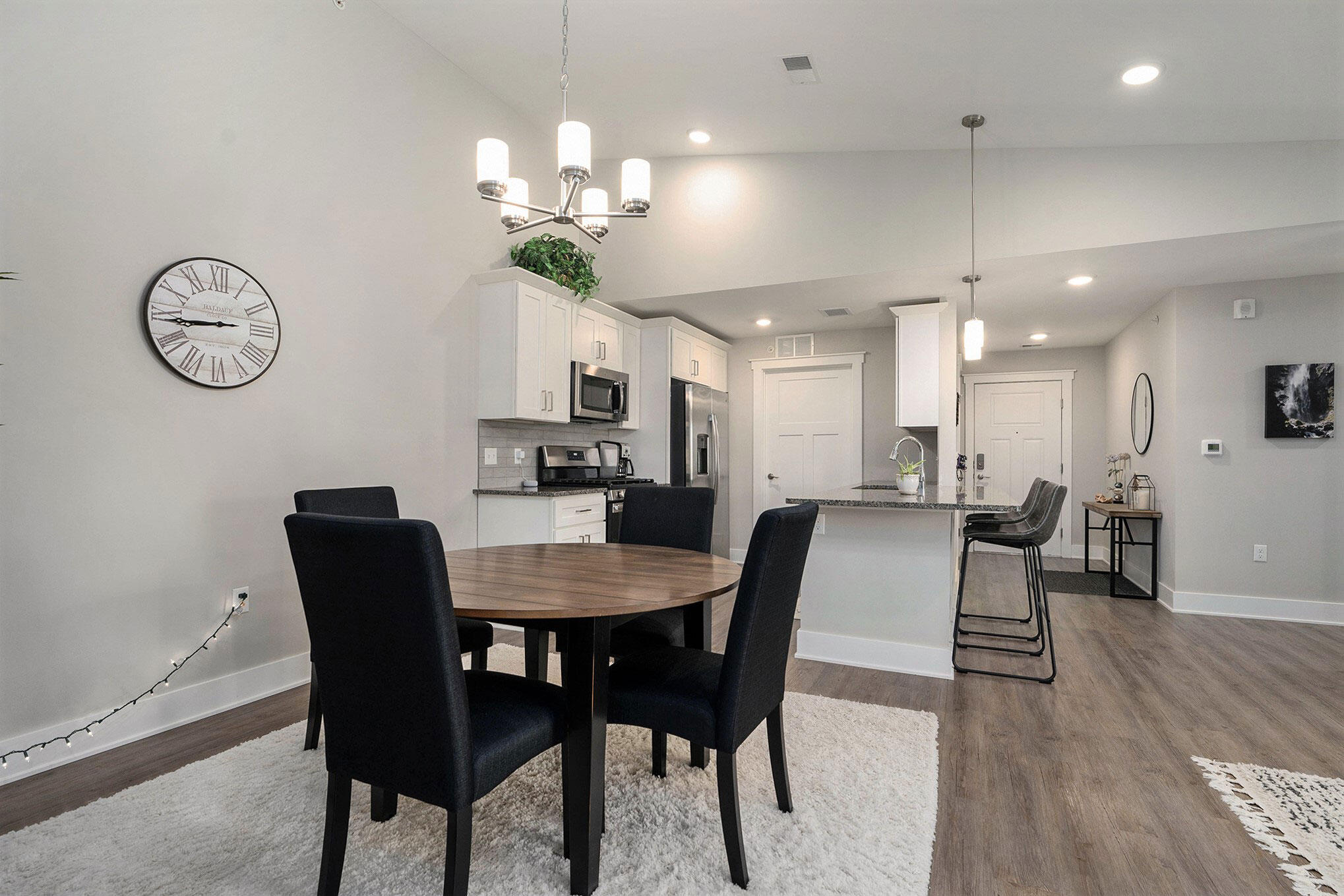 3179 Blairview Parkway SE A307