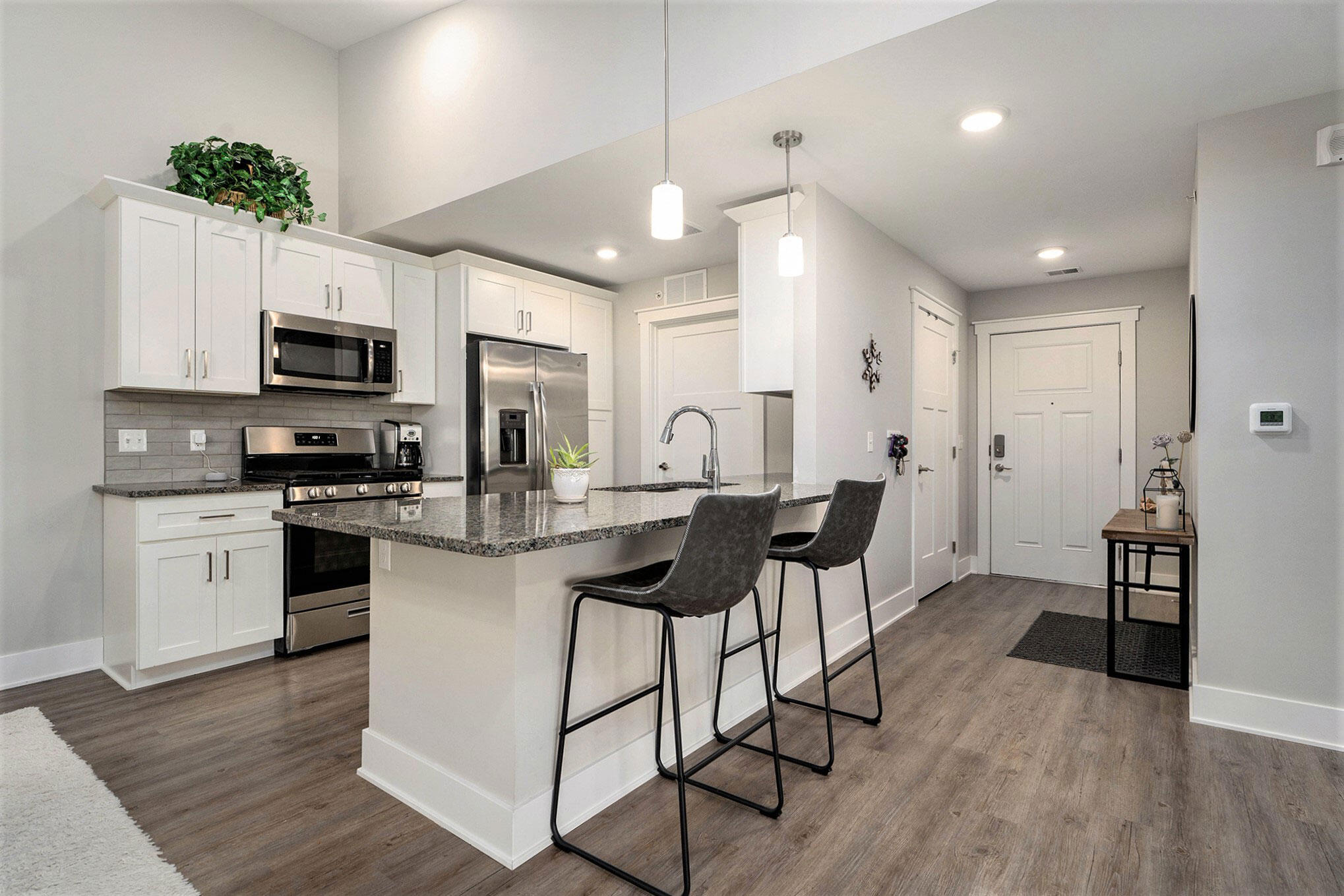 3179 Blairview Parkway SE A307