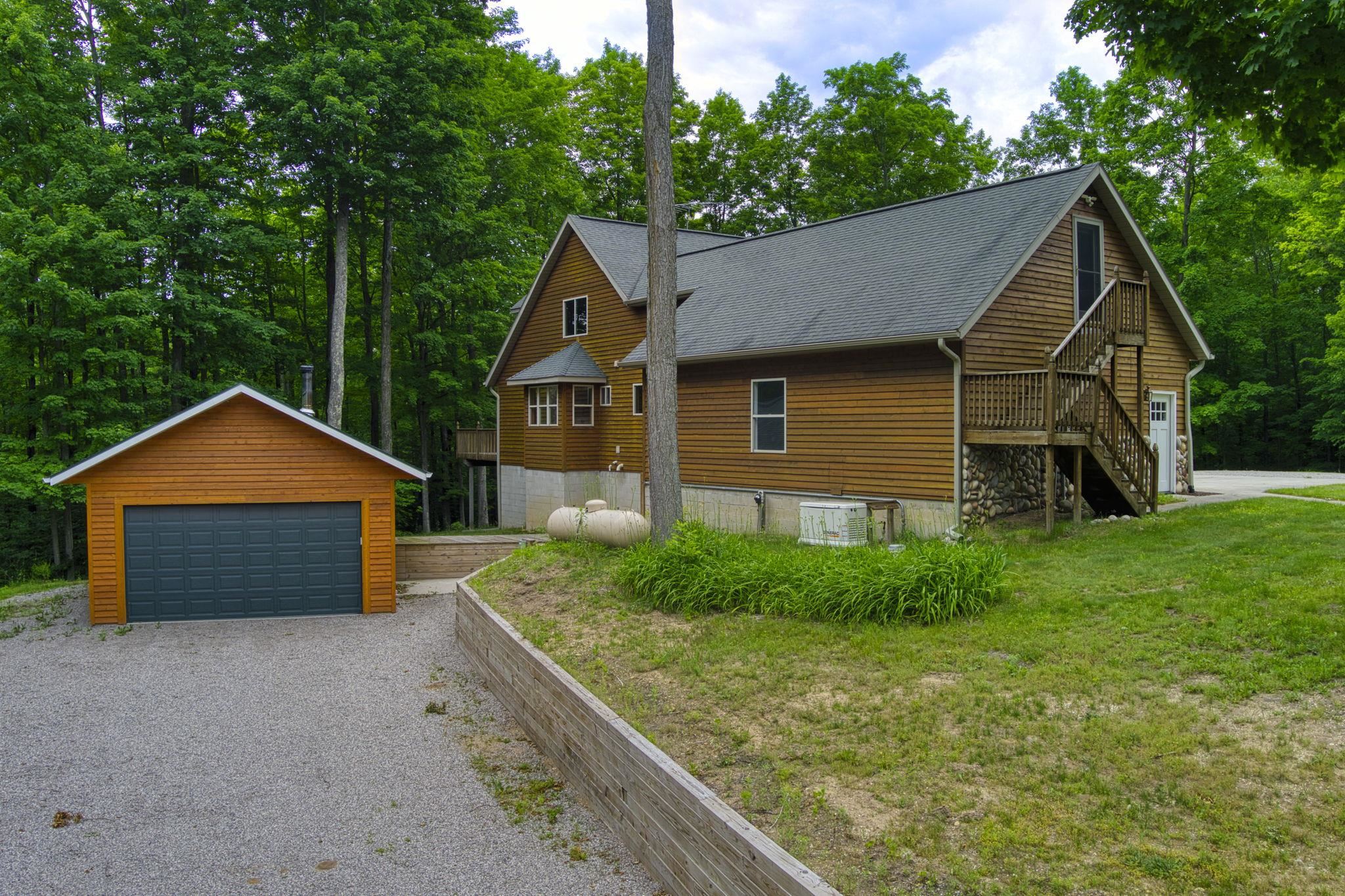 2625 Wild Coyote Drive