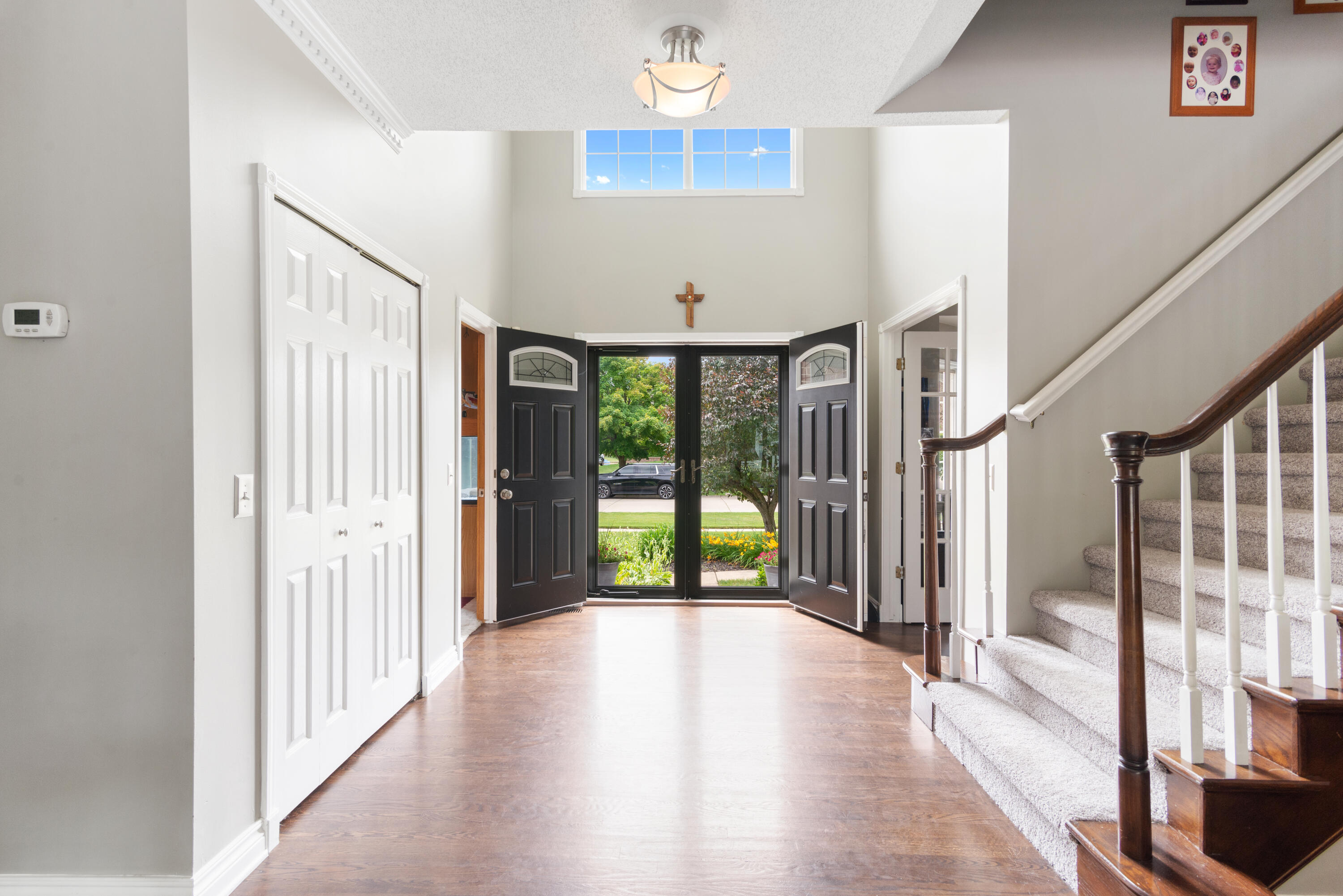 49112 White Mill Drive