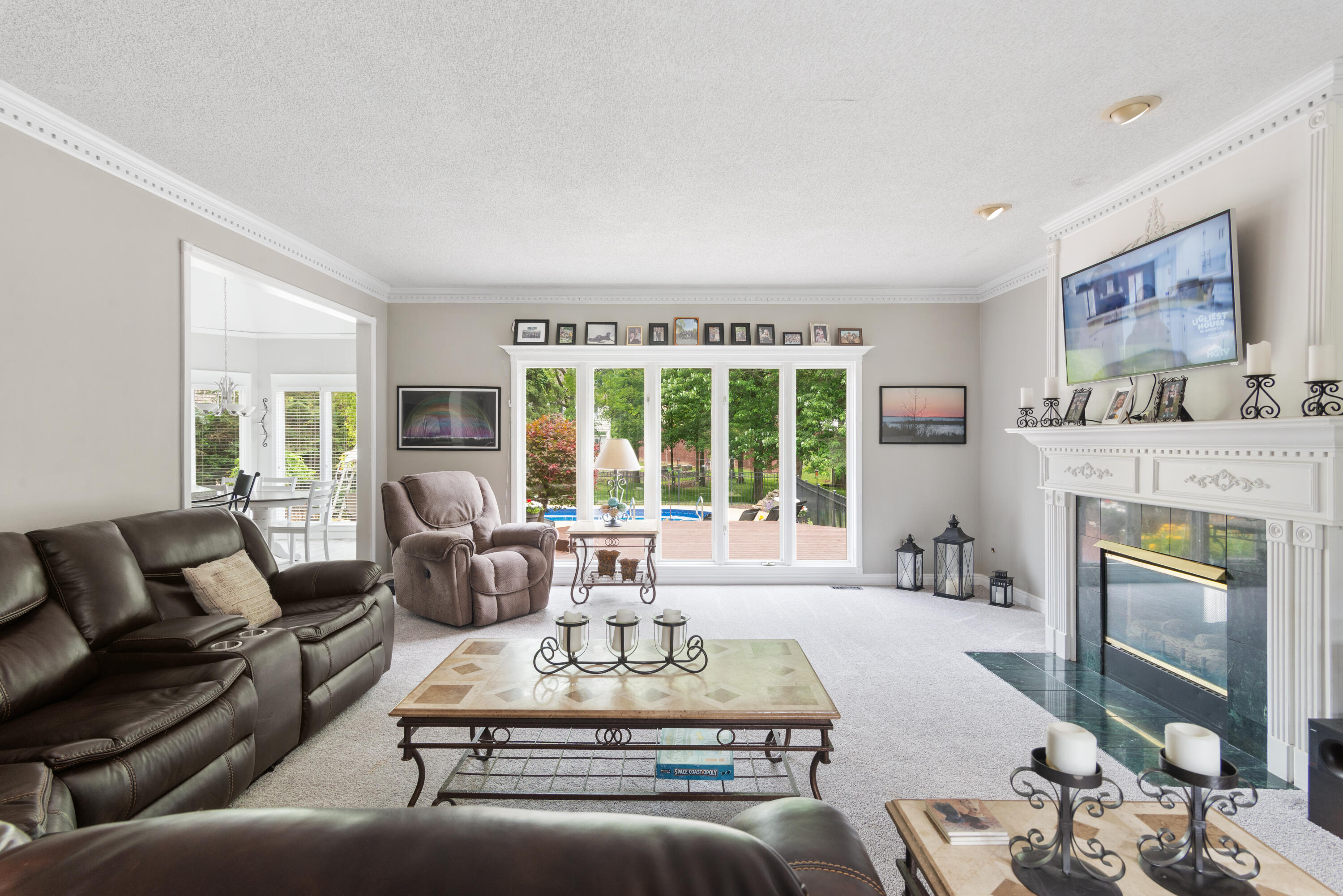 49112 White Mill Drive