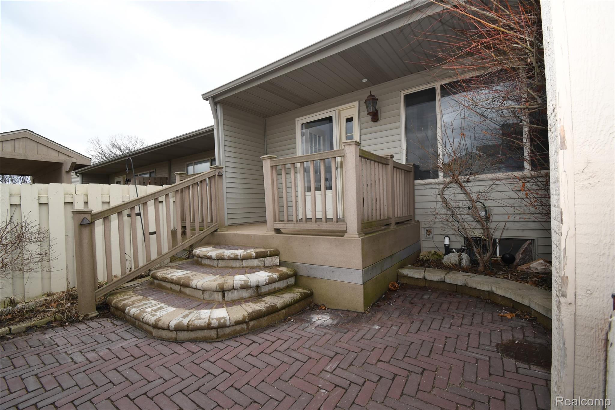 62310 Arlington Circle 3