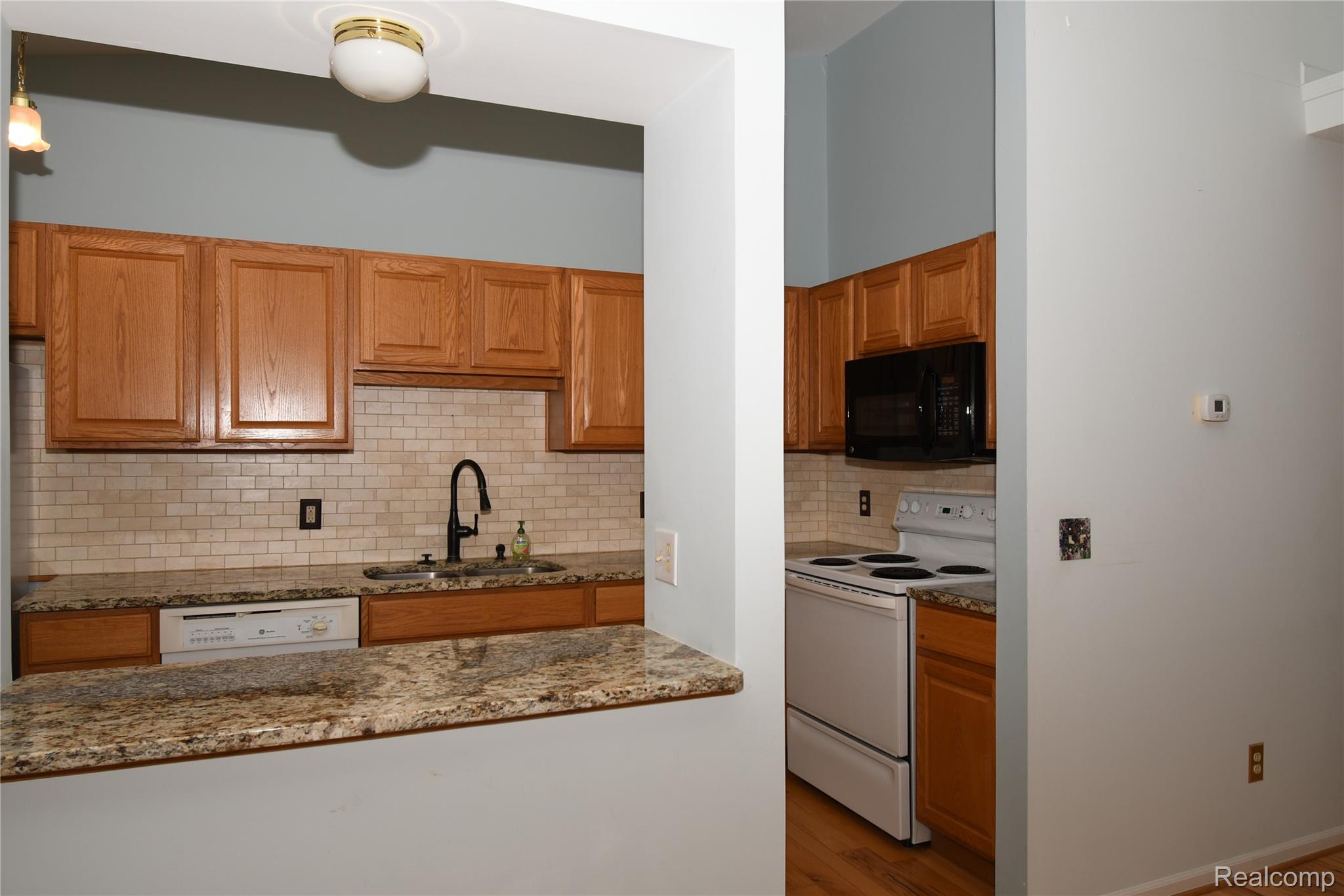 62310 Arlington Circle 3