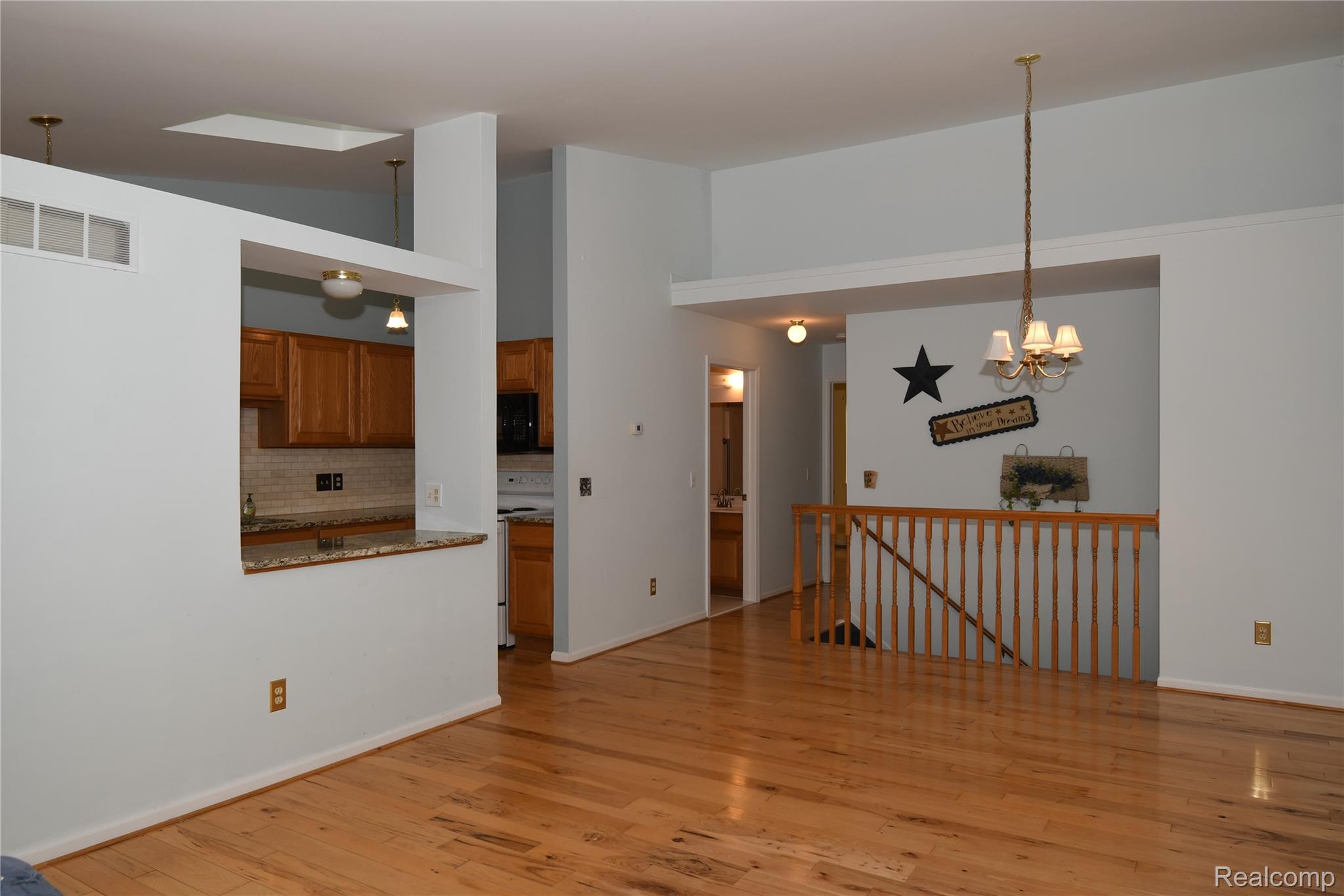 62310 Arlington Circle 3