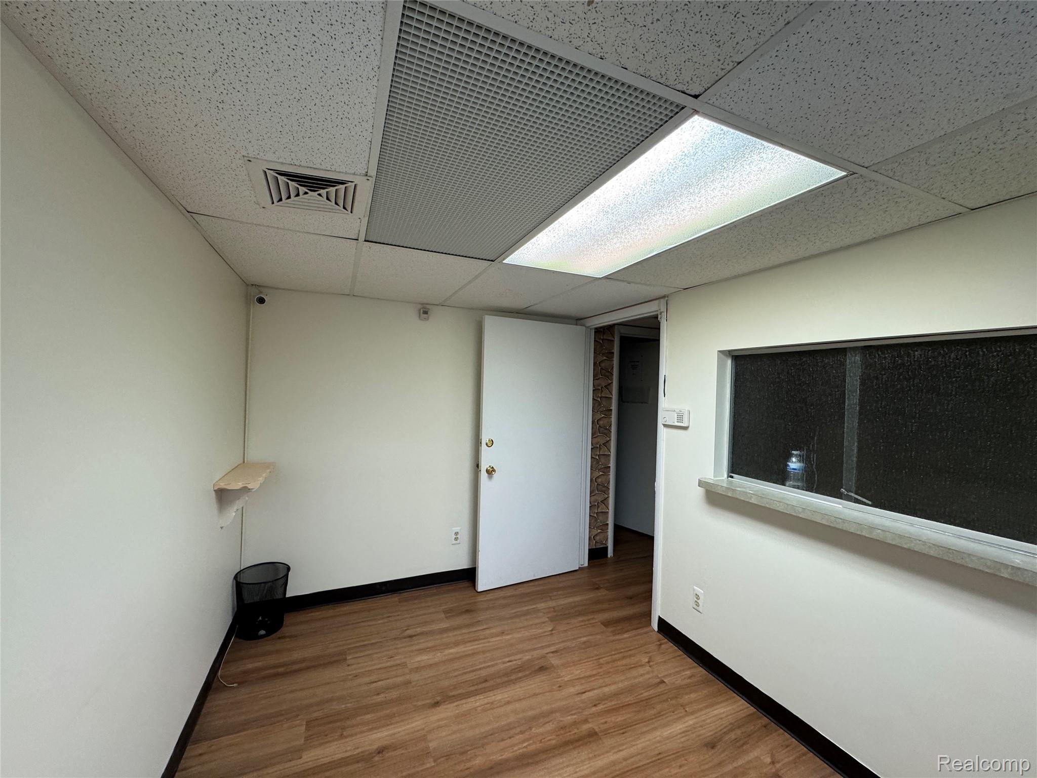 2021 Monroe Street 103