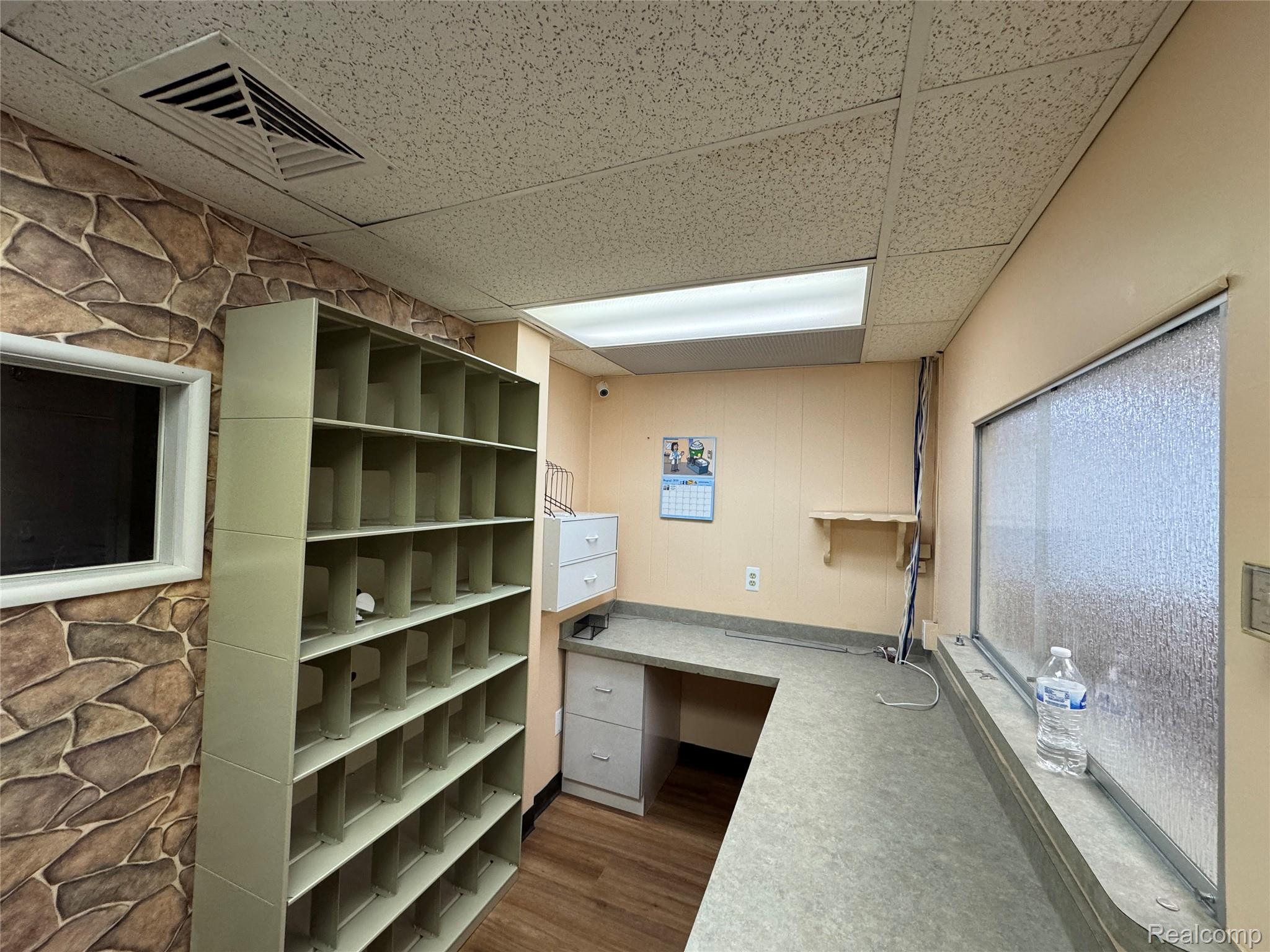 2021 Monroe Street 103