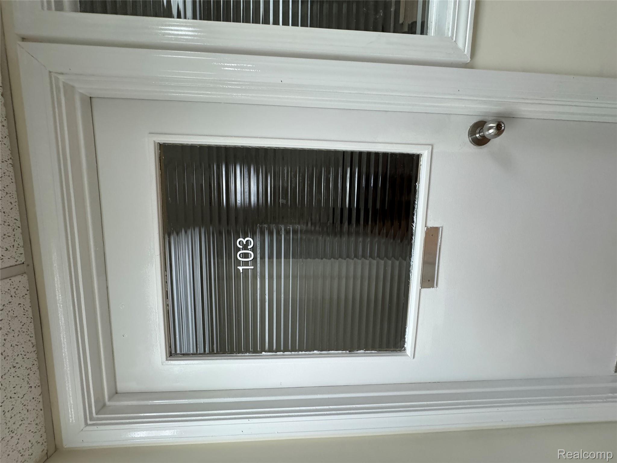 2021 Monroe Street 103