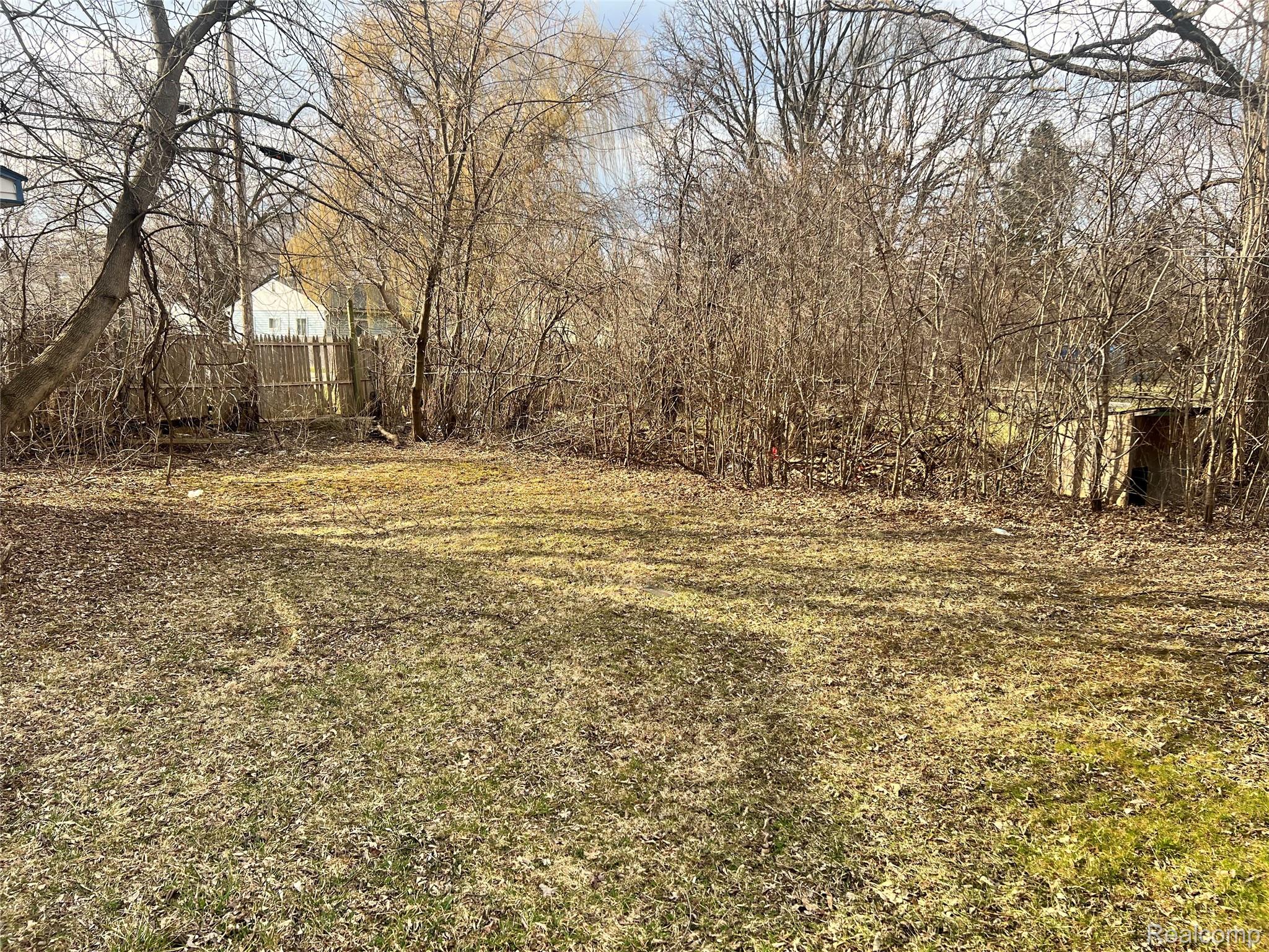945 S 27th Street
