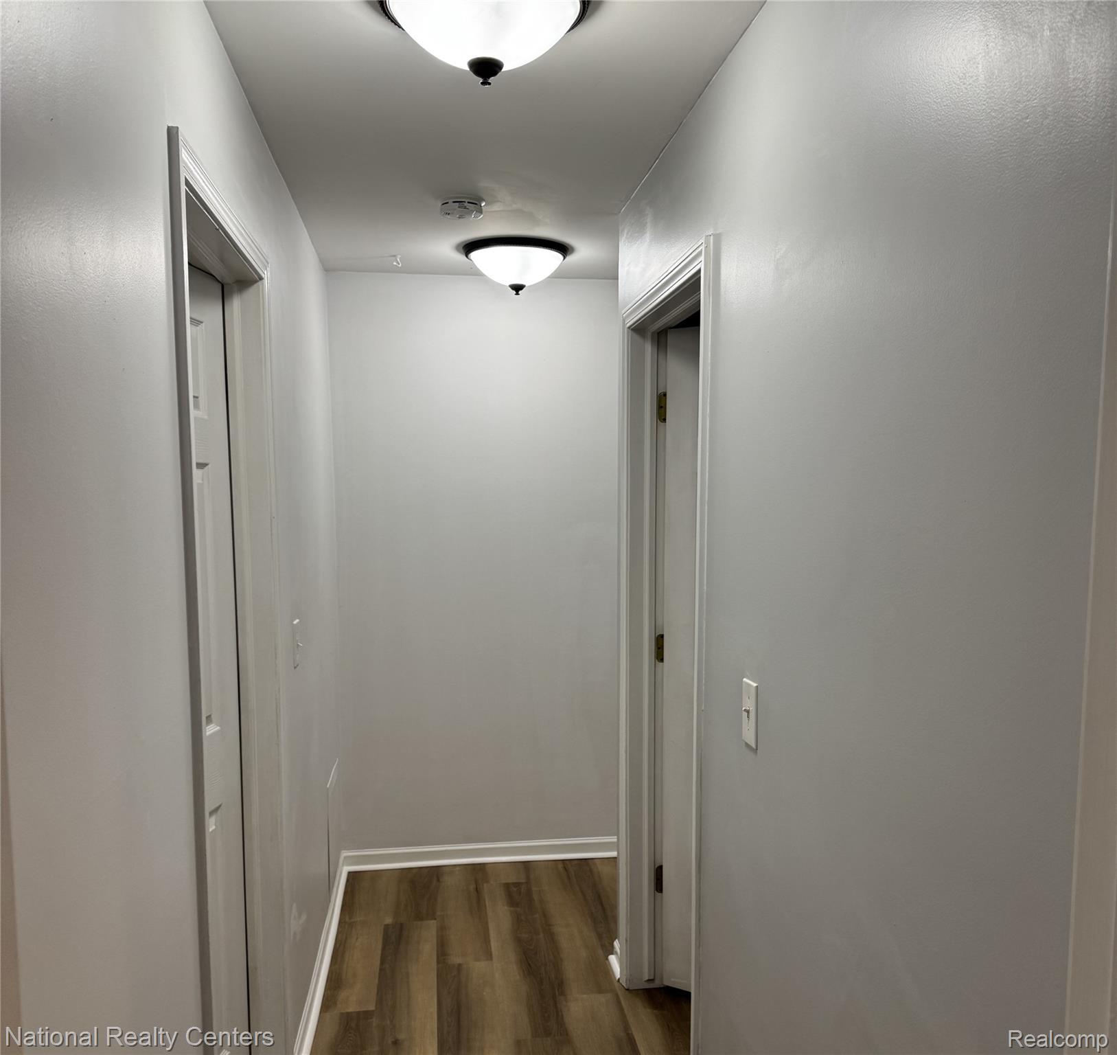 28187 Raleigh Crescent Dr