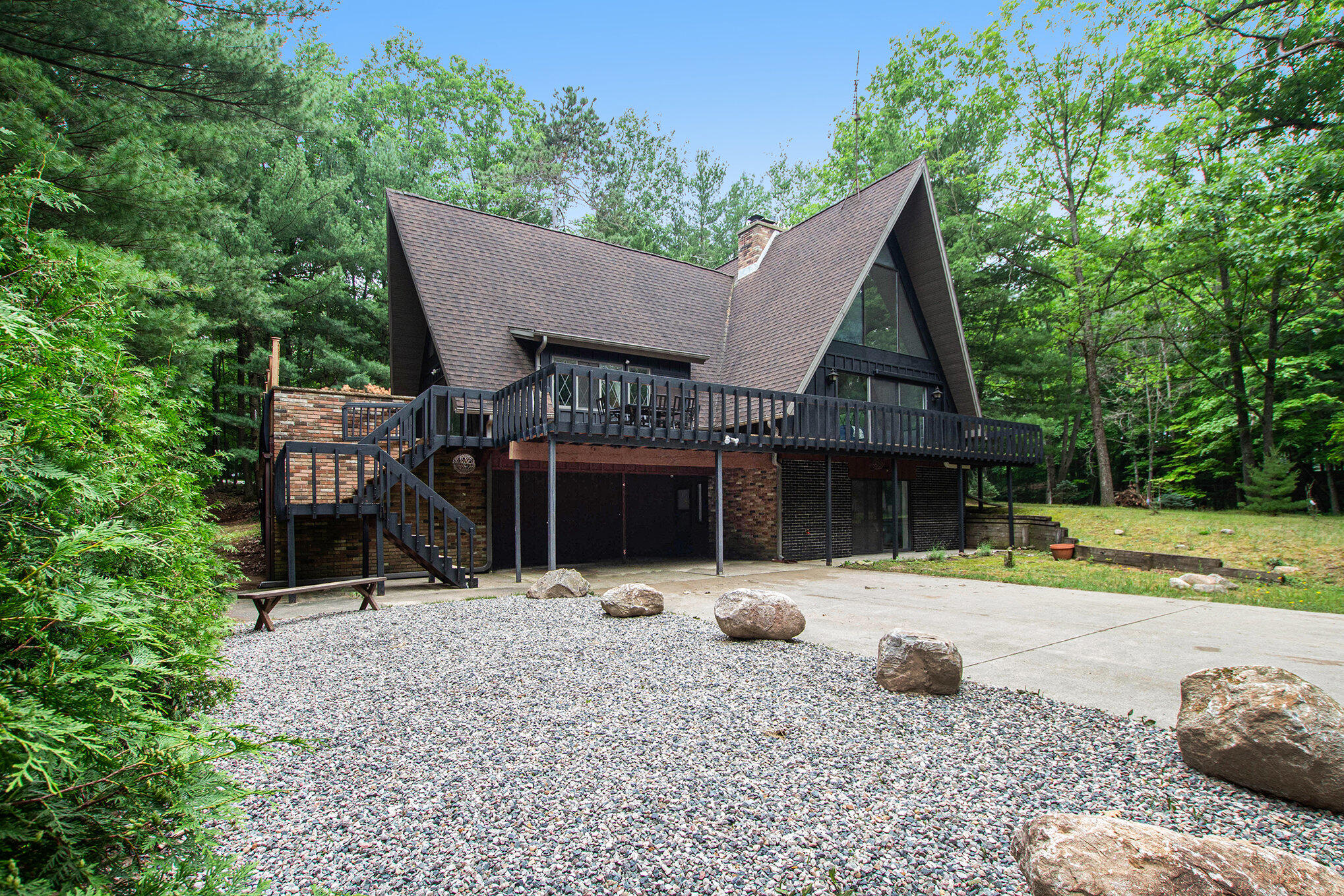 11969 Wellington Drive