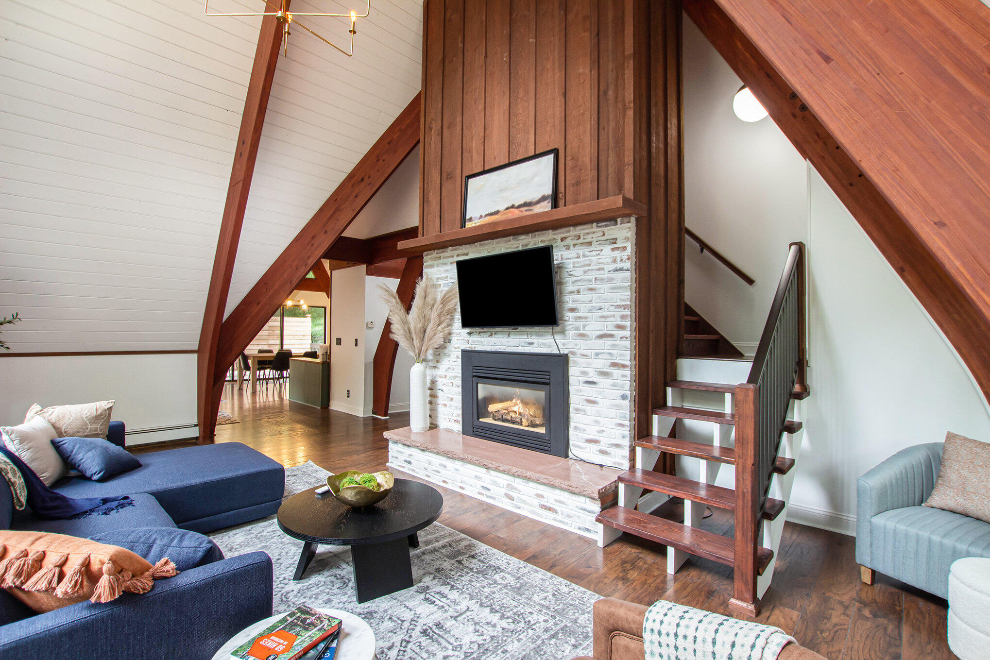 11969 Wellington Drive