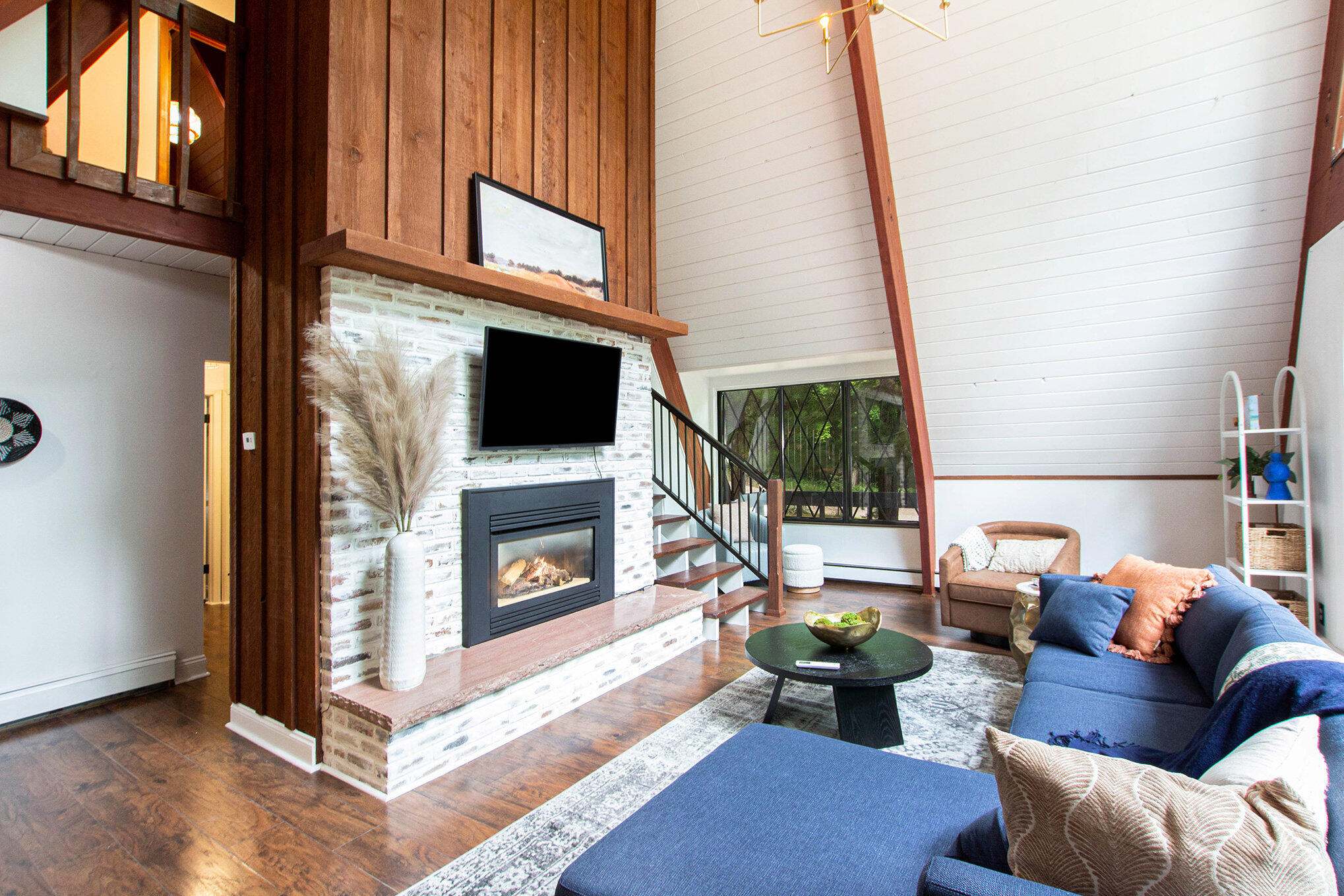 11969 Wellington Drive