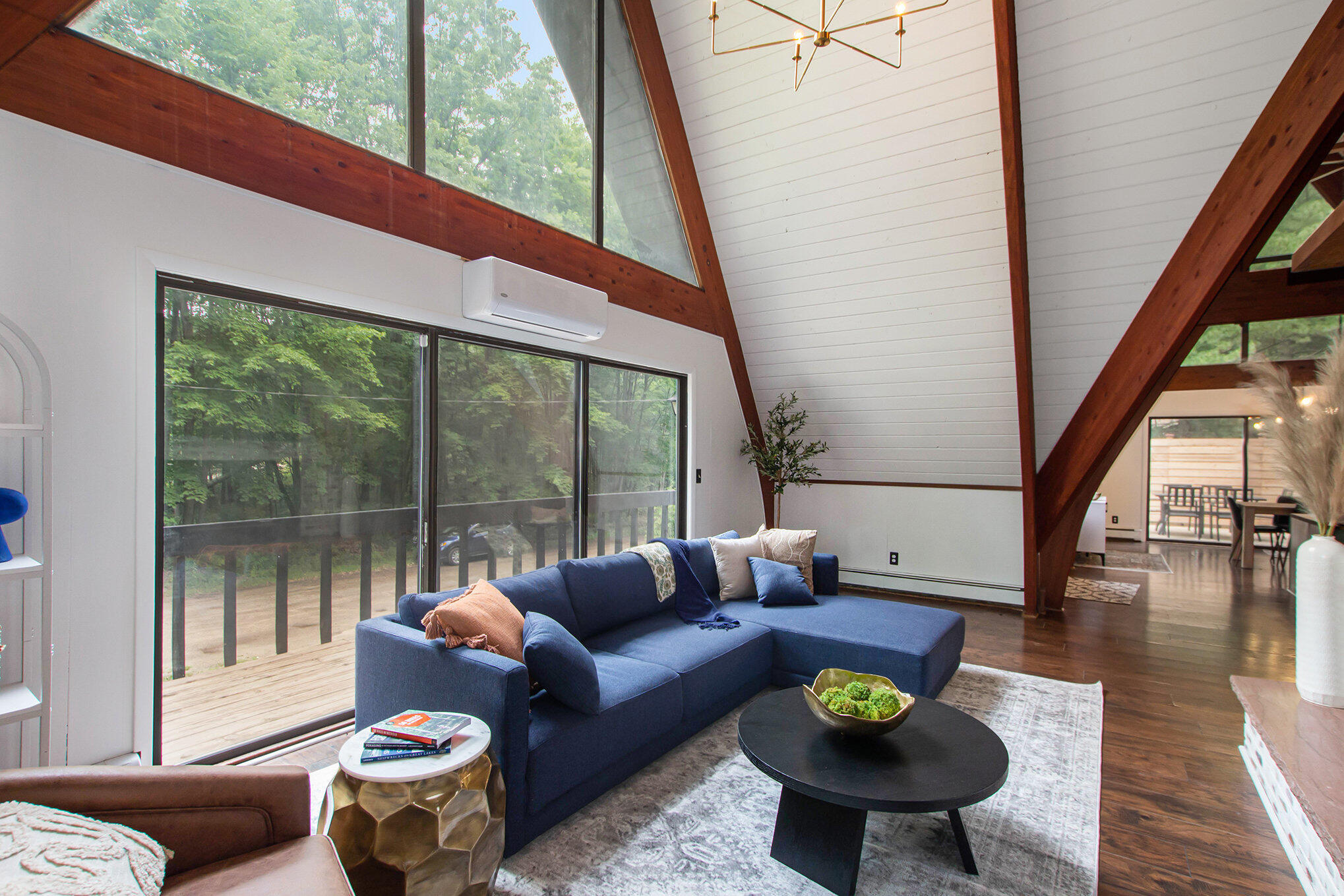 11969 Wellington Drive