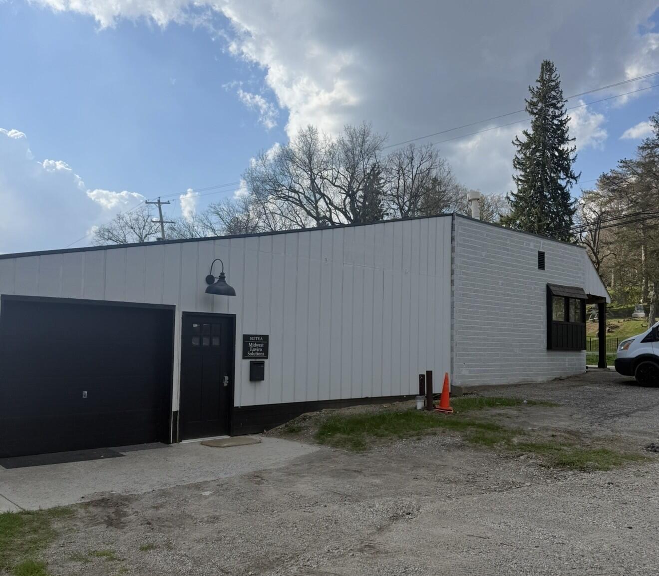 18875 W Austin Road