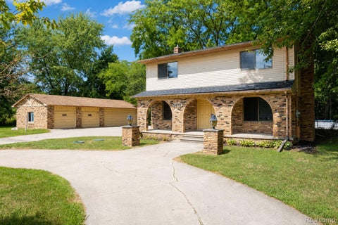 Photo for 5438 Ray Road