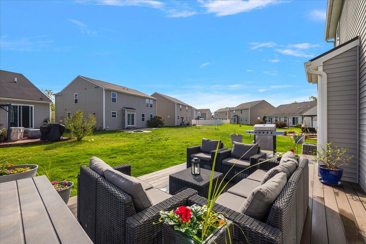 8429 Walnut Hill
