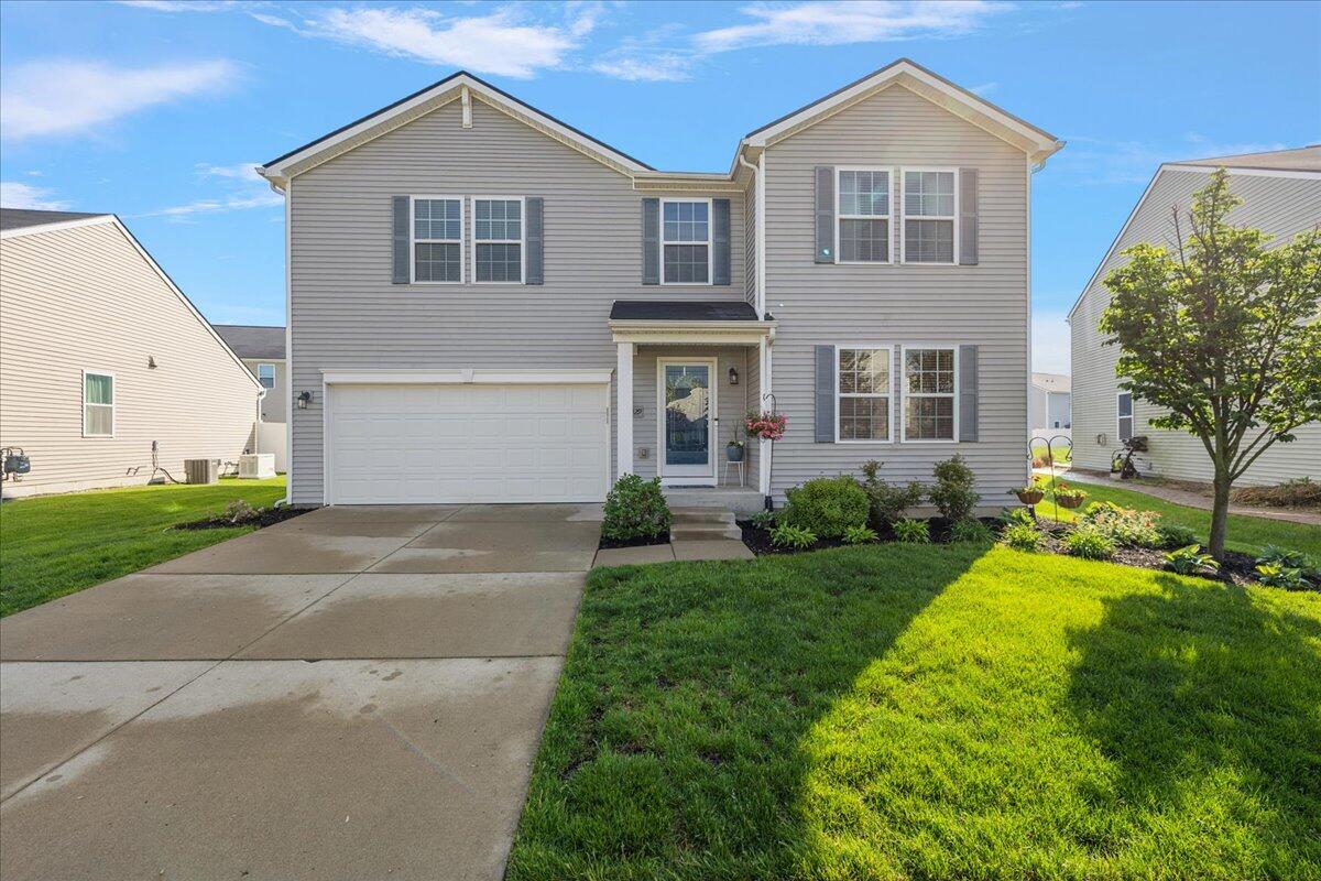8429 Walnut Hill