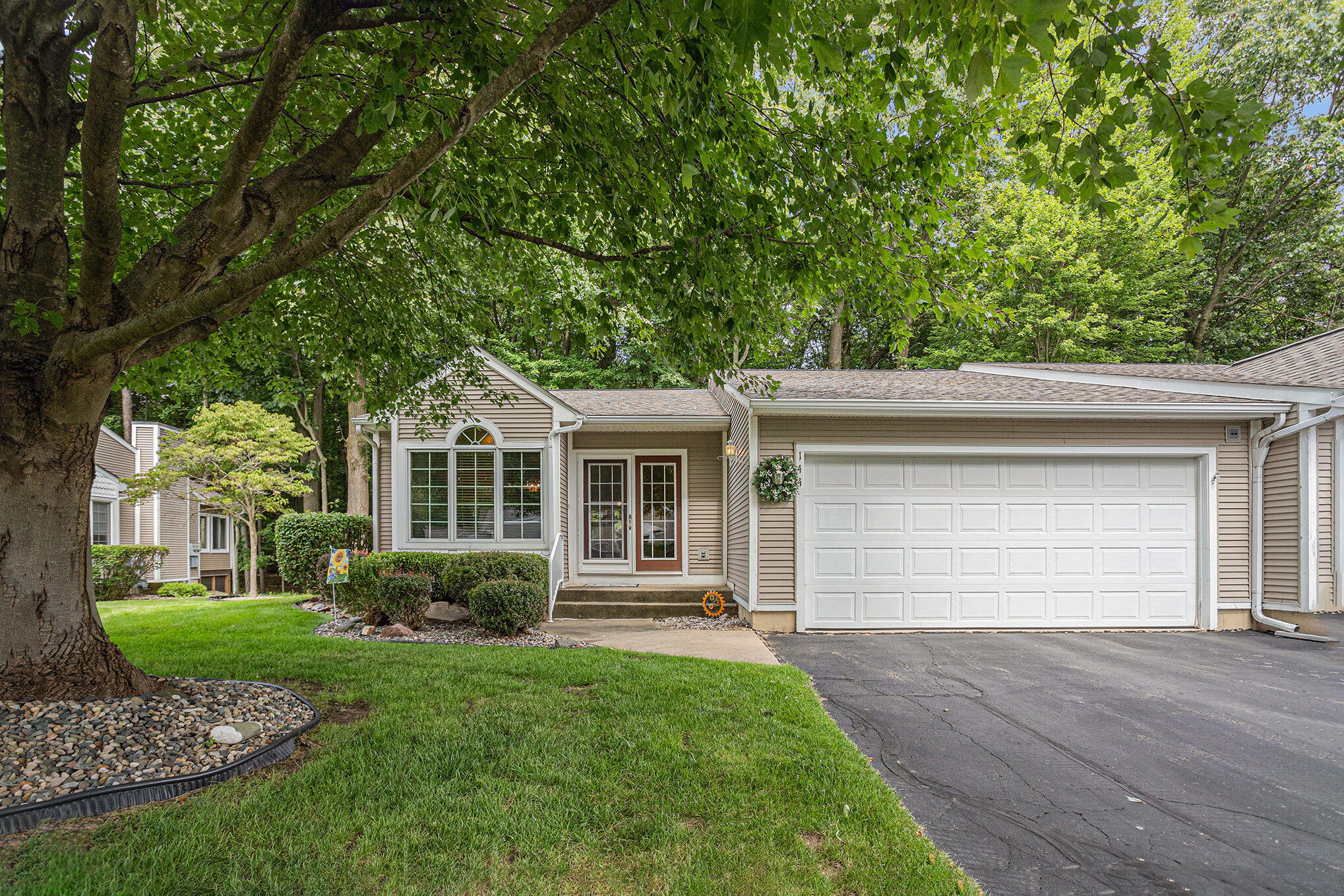 144 Bridgewood Drive