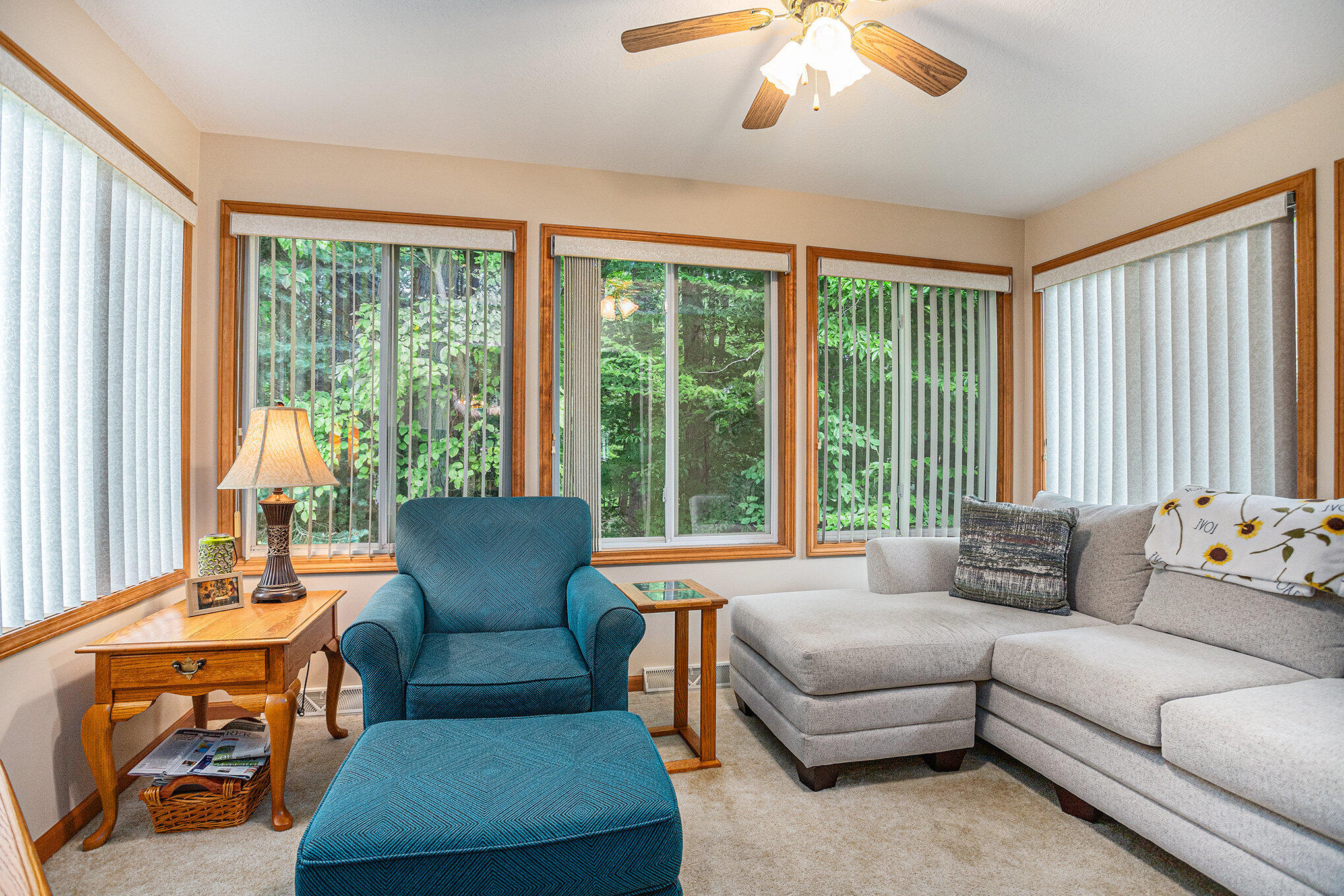 144 Bridgewood Drive