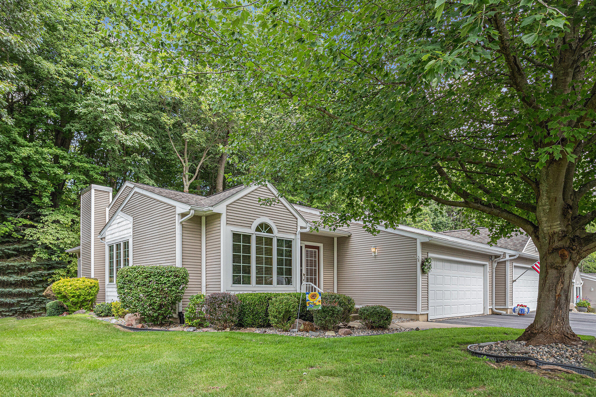 144 Bridgewood Drive