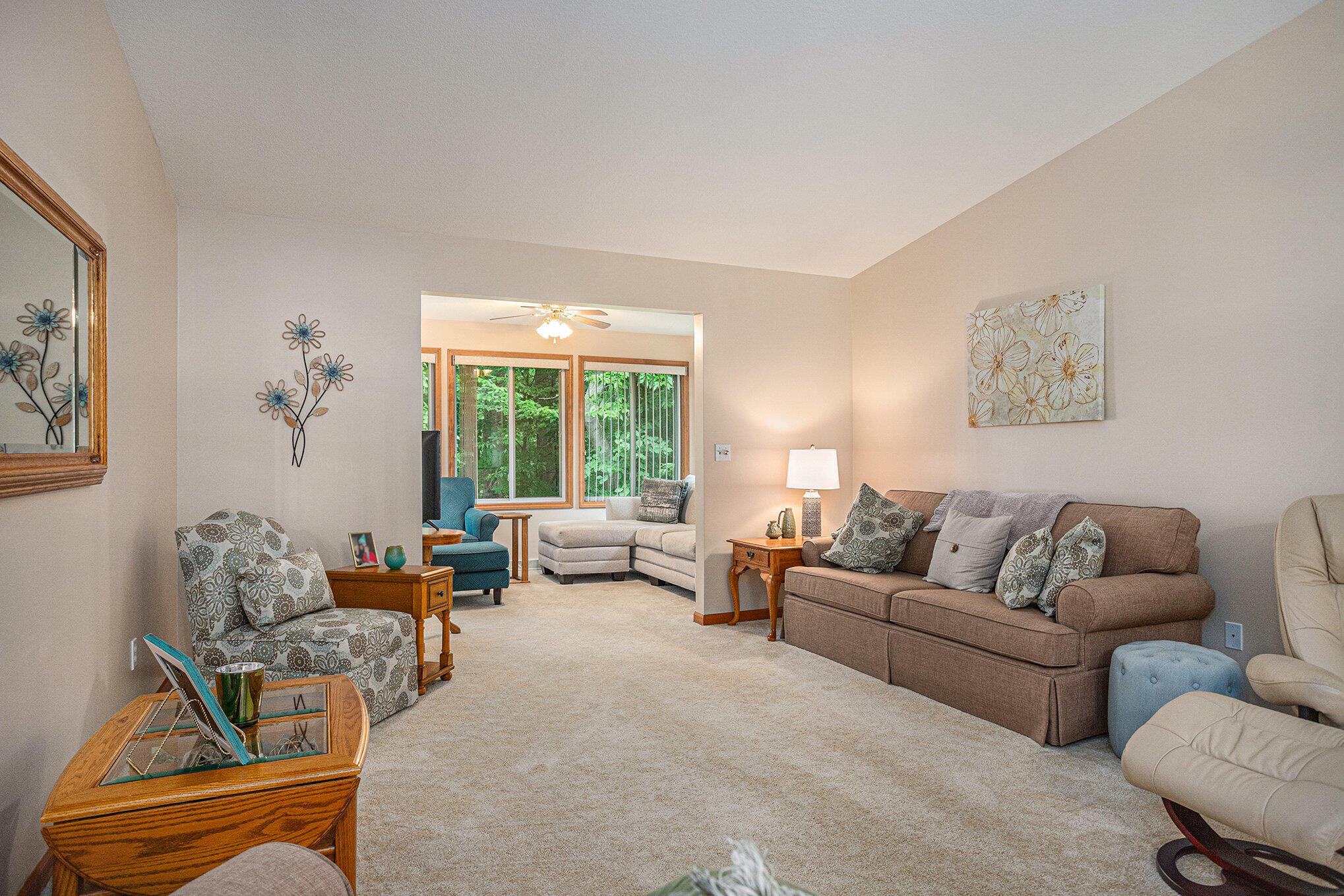 144 Bridgewood Drive