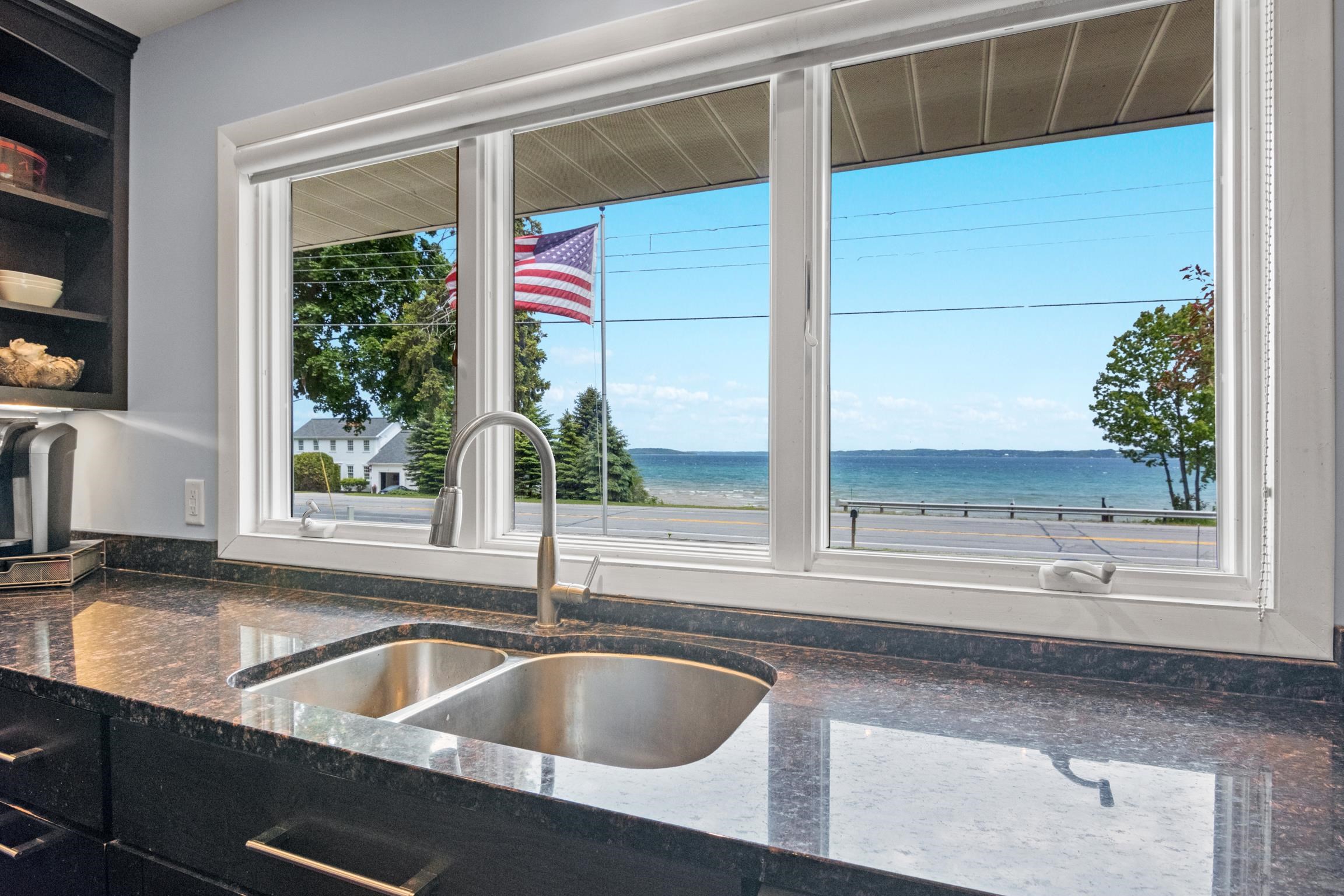 11182 S West Bay Shore Drive
