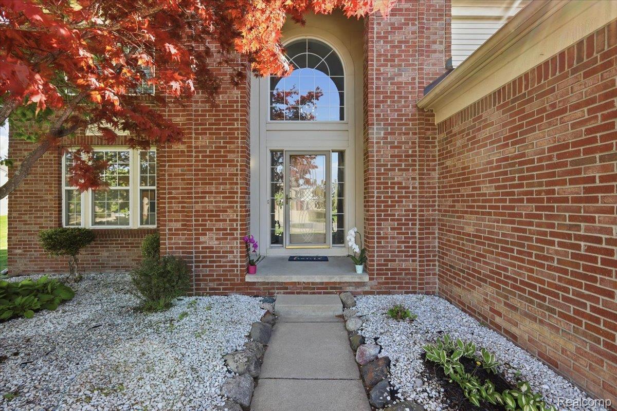 4748 Sherwood Circle