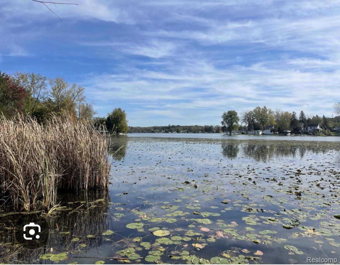 VL Lakeview Park Drive