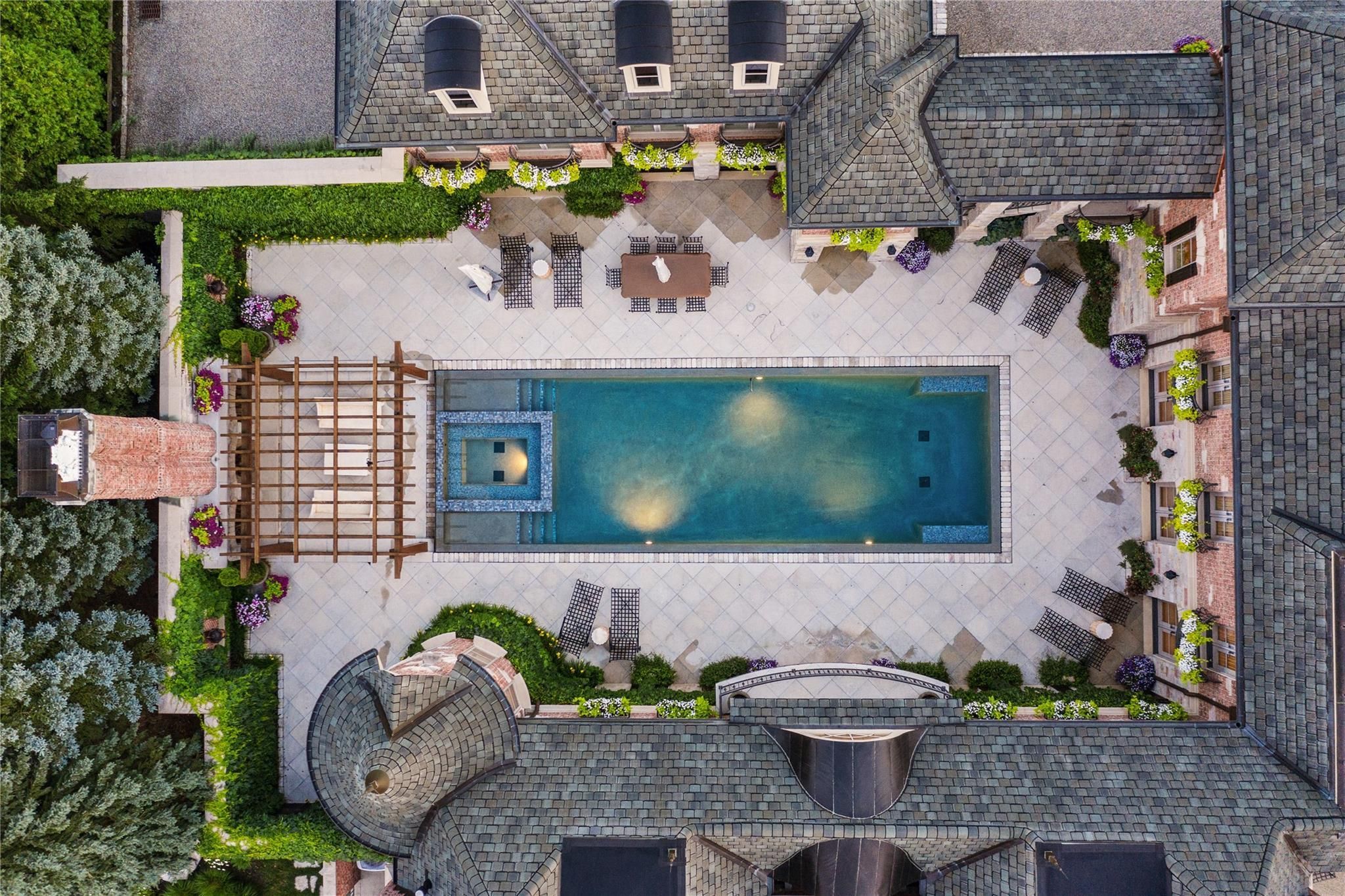 2756 TURTLE BLUFF Drive
