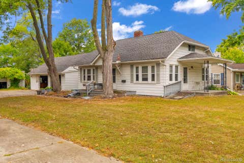Featured picture for the property 20251036816