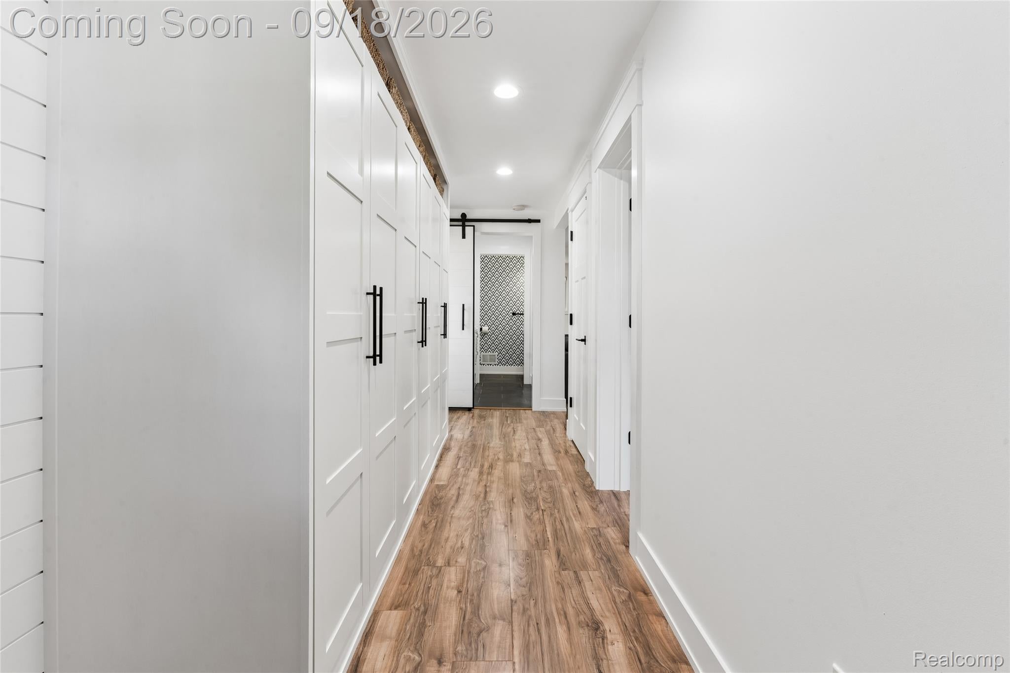904 N Main Street