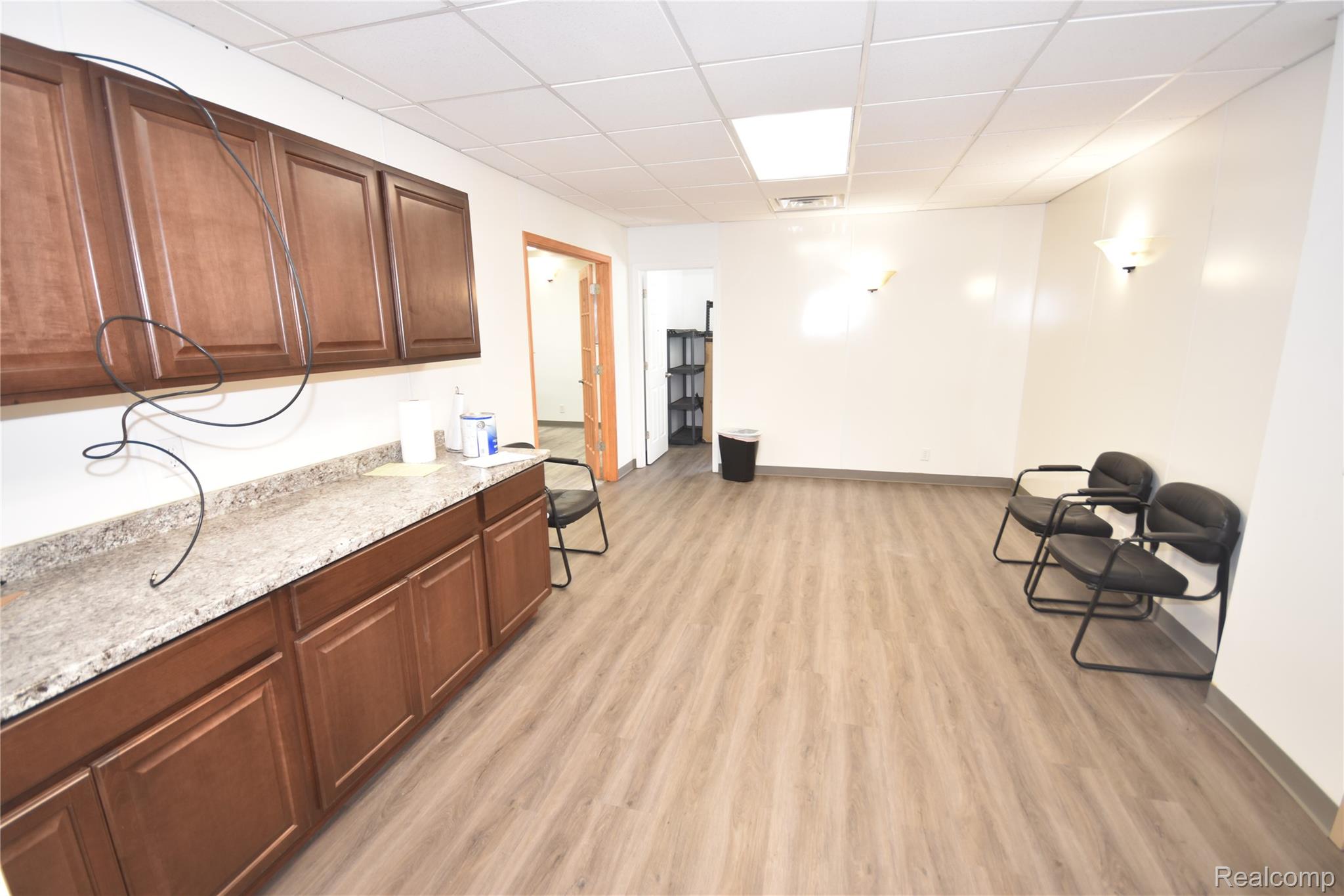 8469 S Saginaw Street St. TC