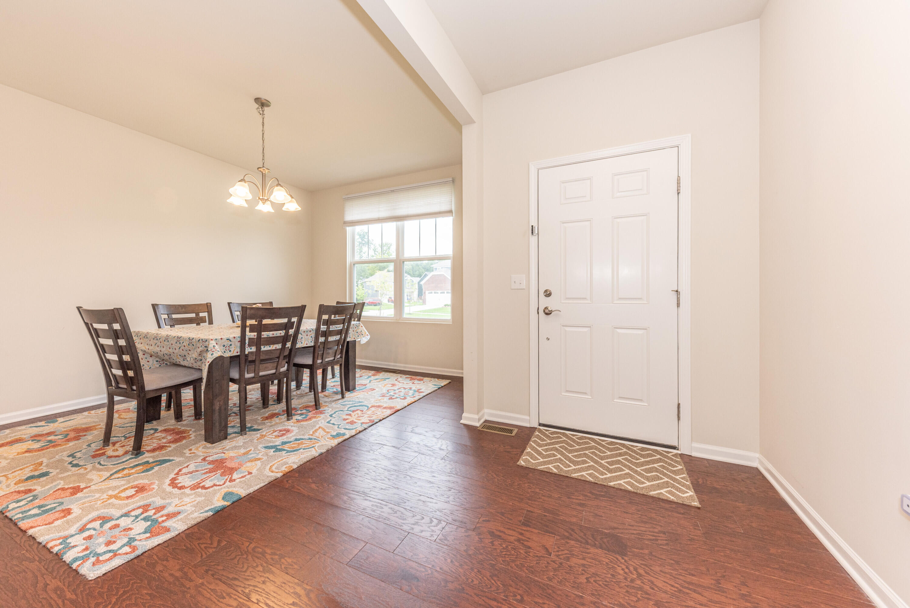 58574 Blackstone Way