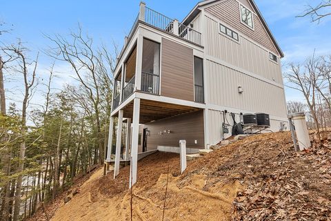 listing image 83