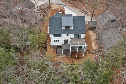 listing image 92