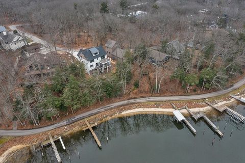 listing image 96