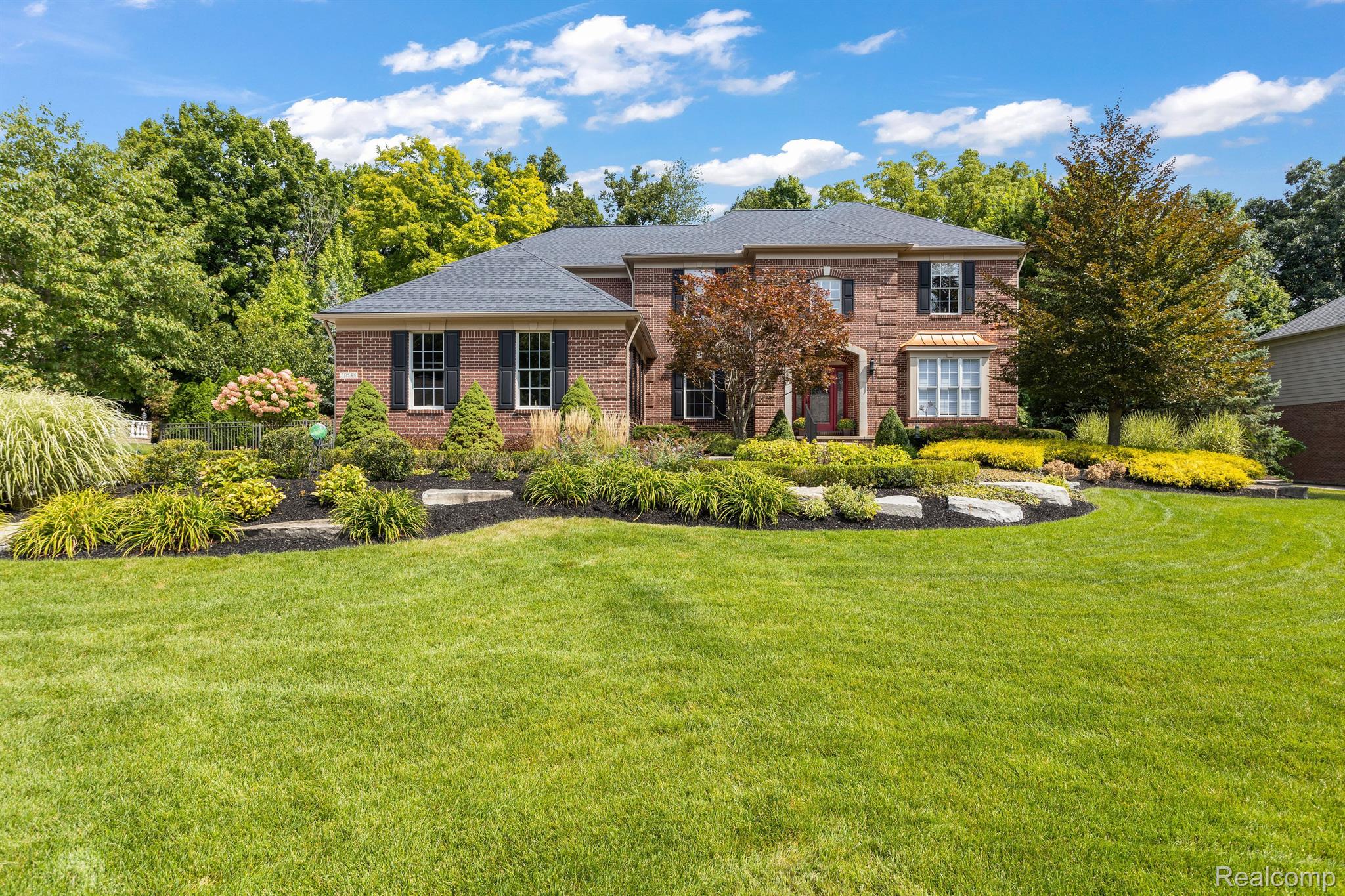 50548 AMBERLEY Boulevard