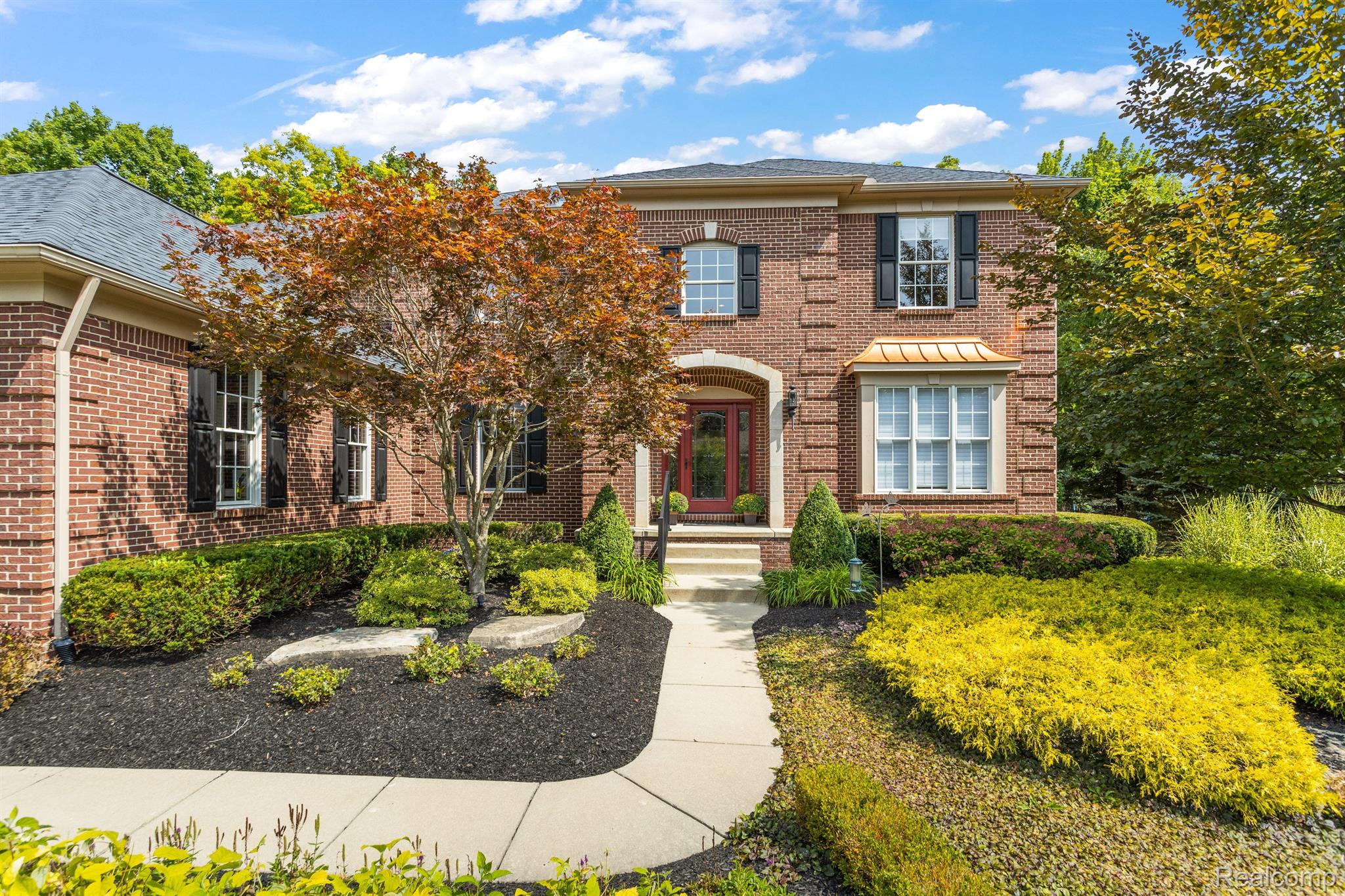 50548 AMBERLEY Boulevard