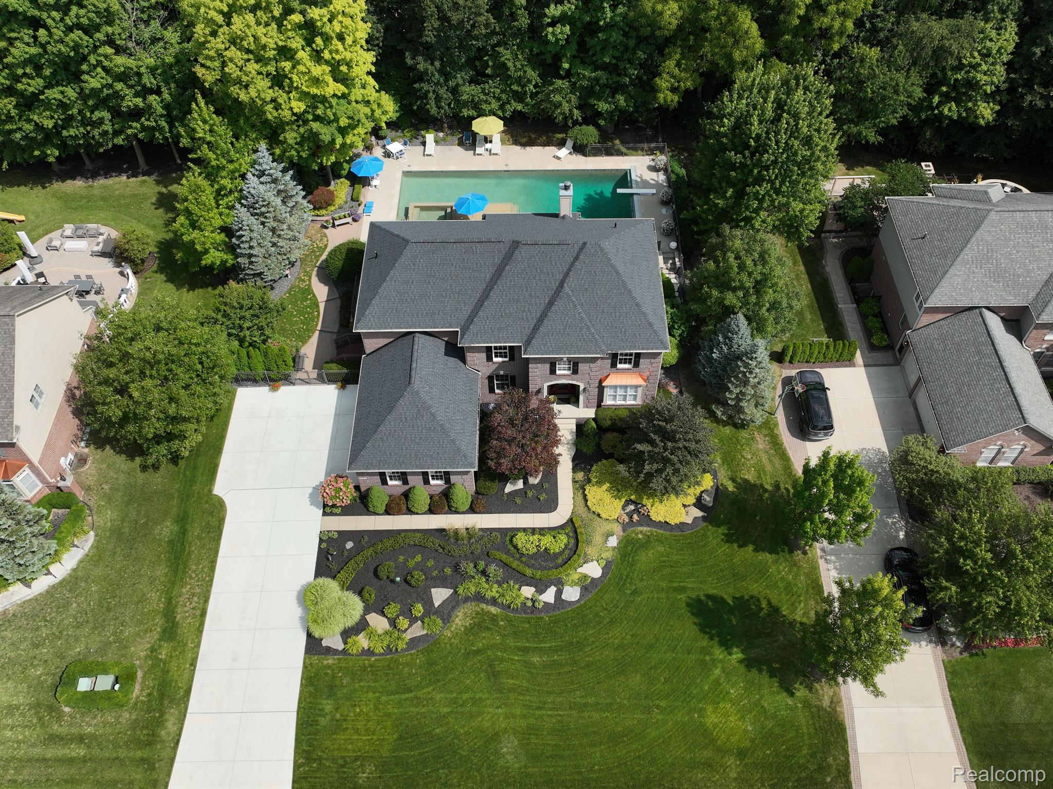 50548 AMBERLEY Boulevard