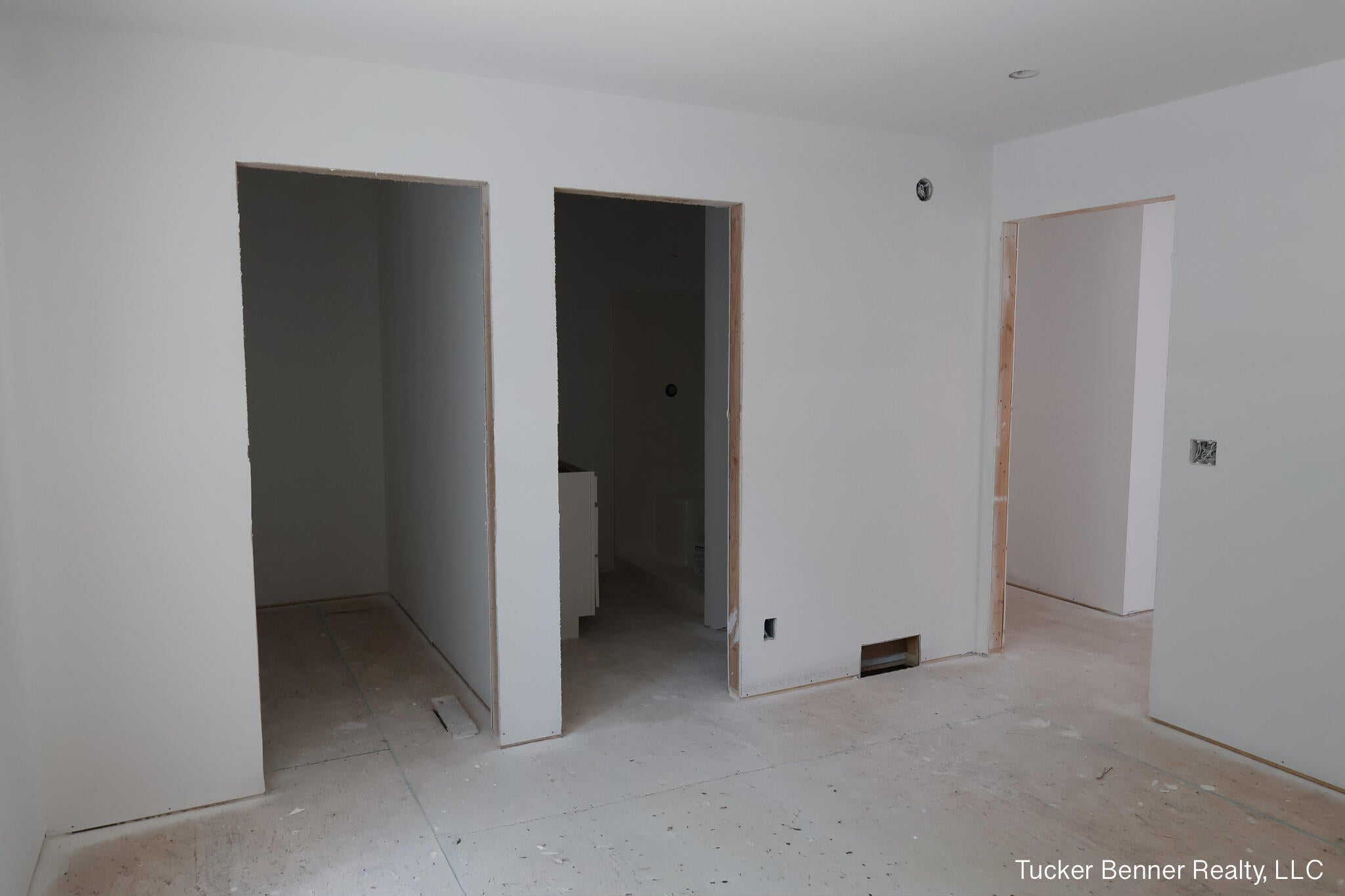 6243 Wasatch Lane