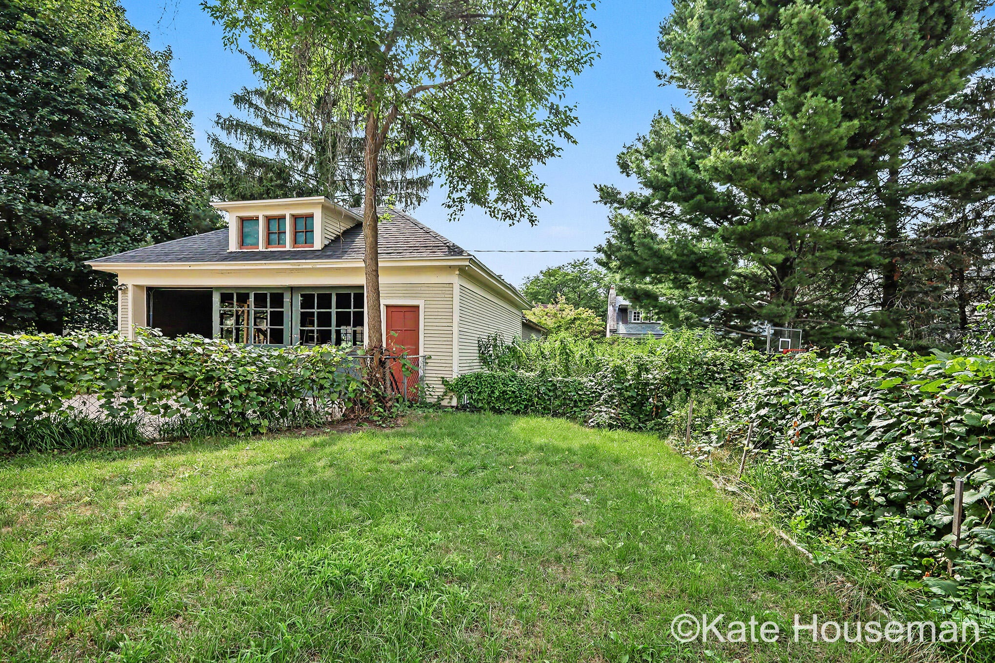 317 Union Avenue SE