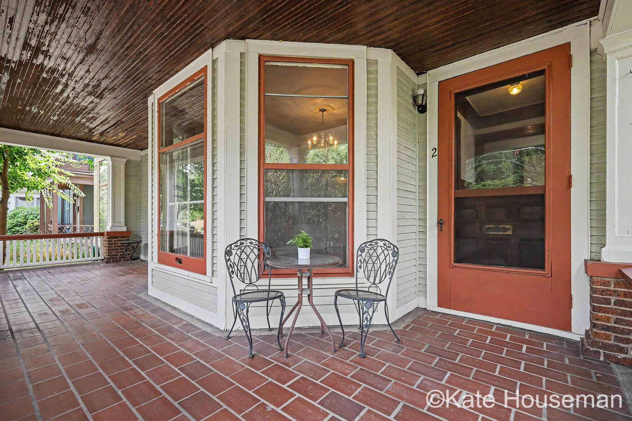 317 Union Avenue SE