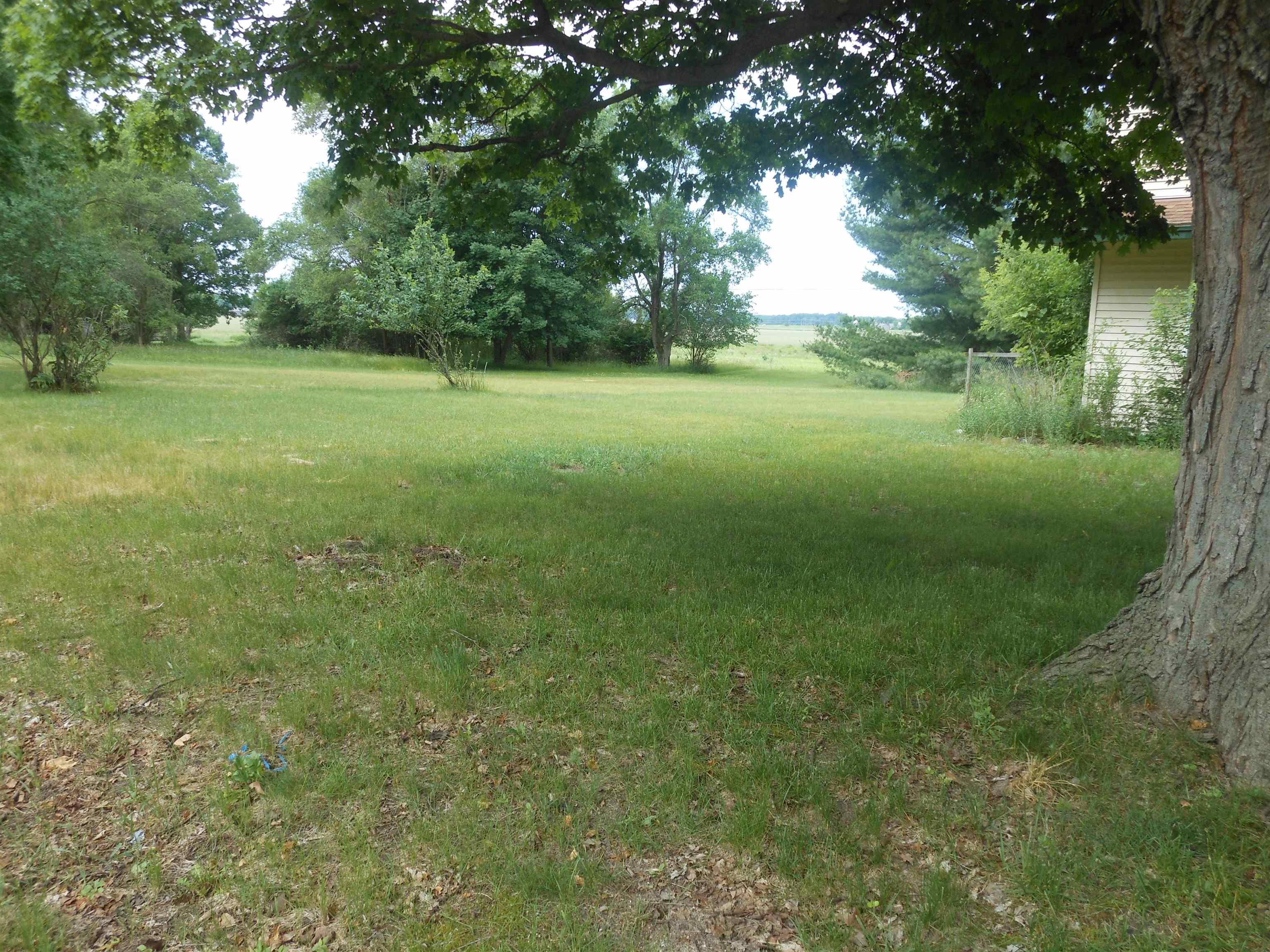 4950 Cottrell Road Road