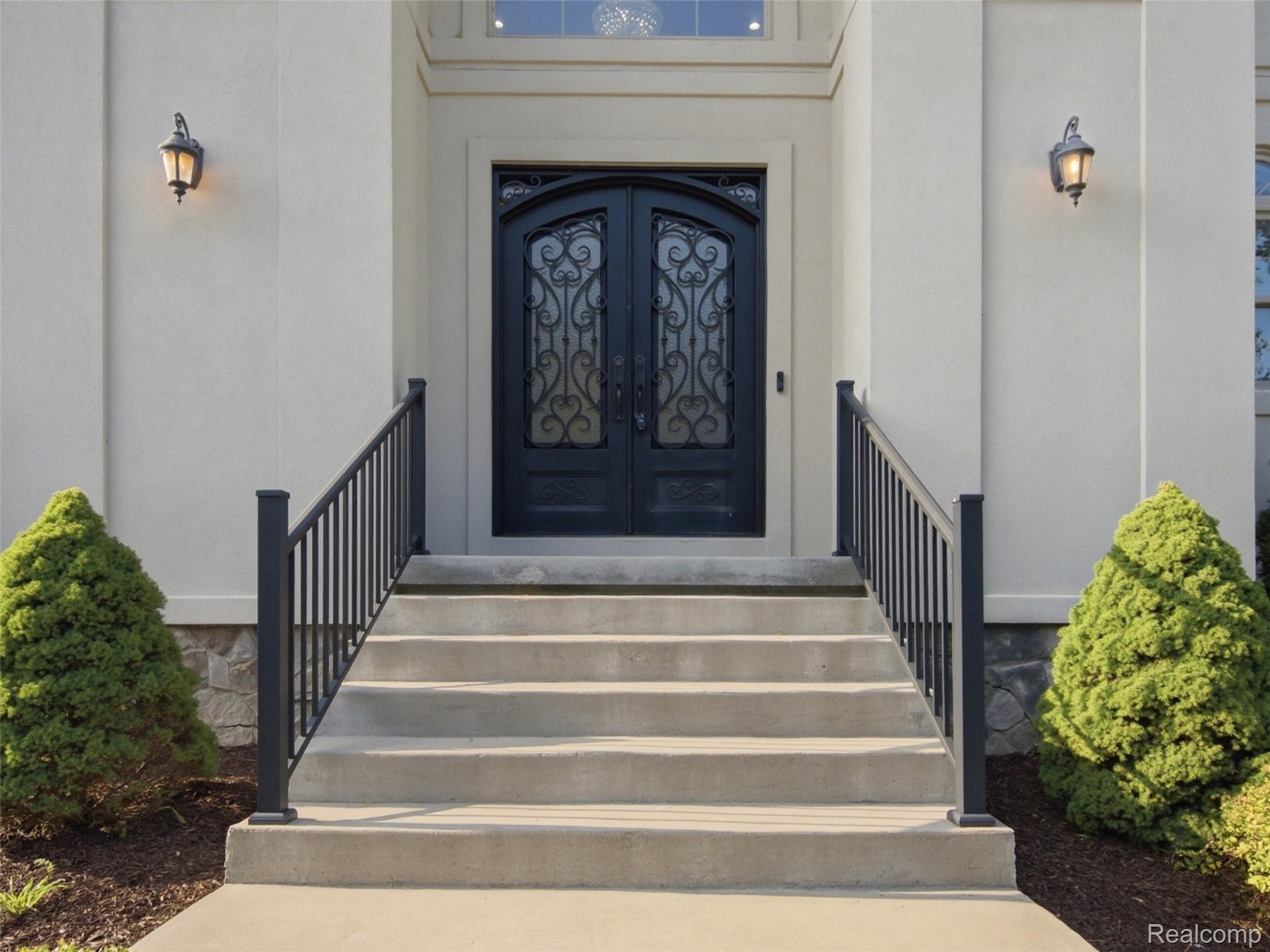2365 Melton Drive