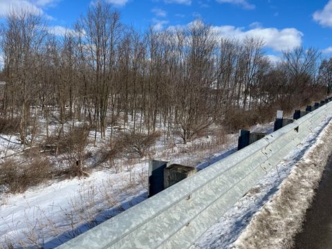 10096 Miller Drive Comstock Charter Township MI 49053