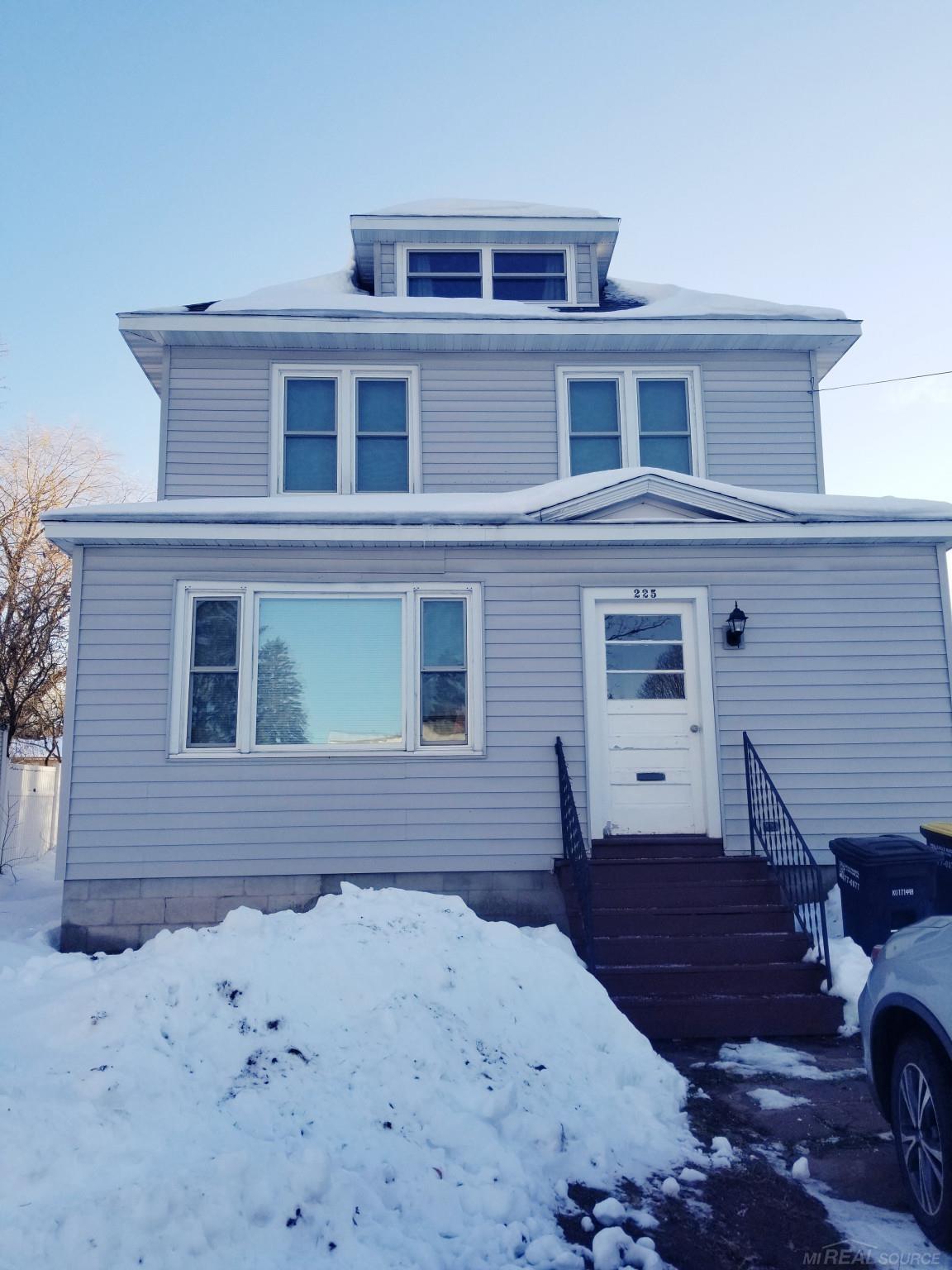 Listing image 1