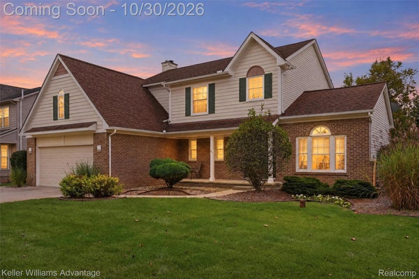1845 DORCHESTER DR, COMMERCE TOWNSHIP, MI 48390 - Image d7675ea2c3ef2ba33c6cedd7b7b52423/2920403745