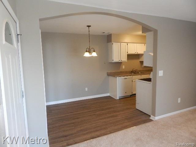 16150 Clarkson Drive 13